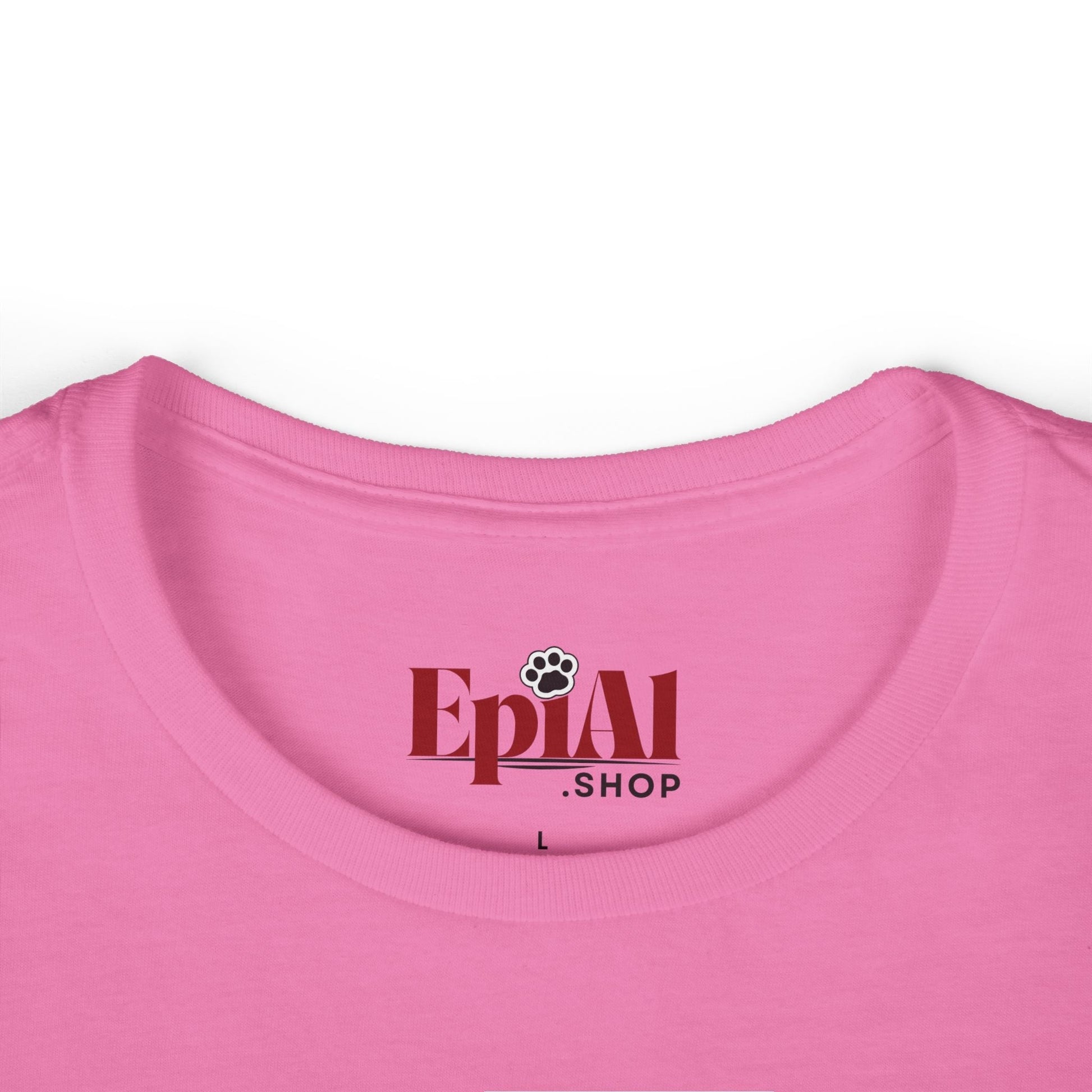 Aaria Tees