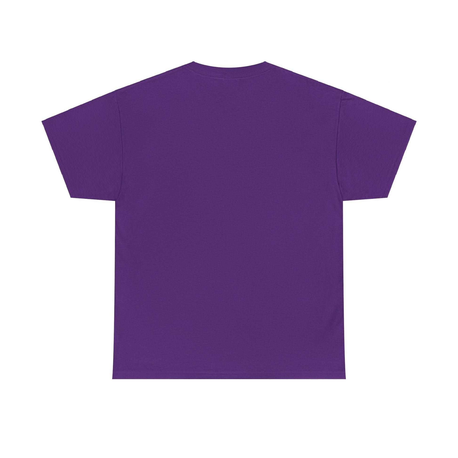 Aaria Tees