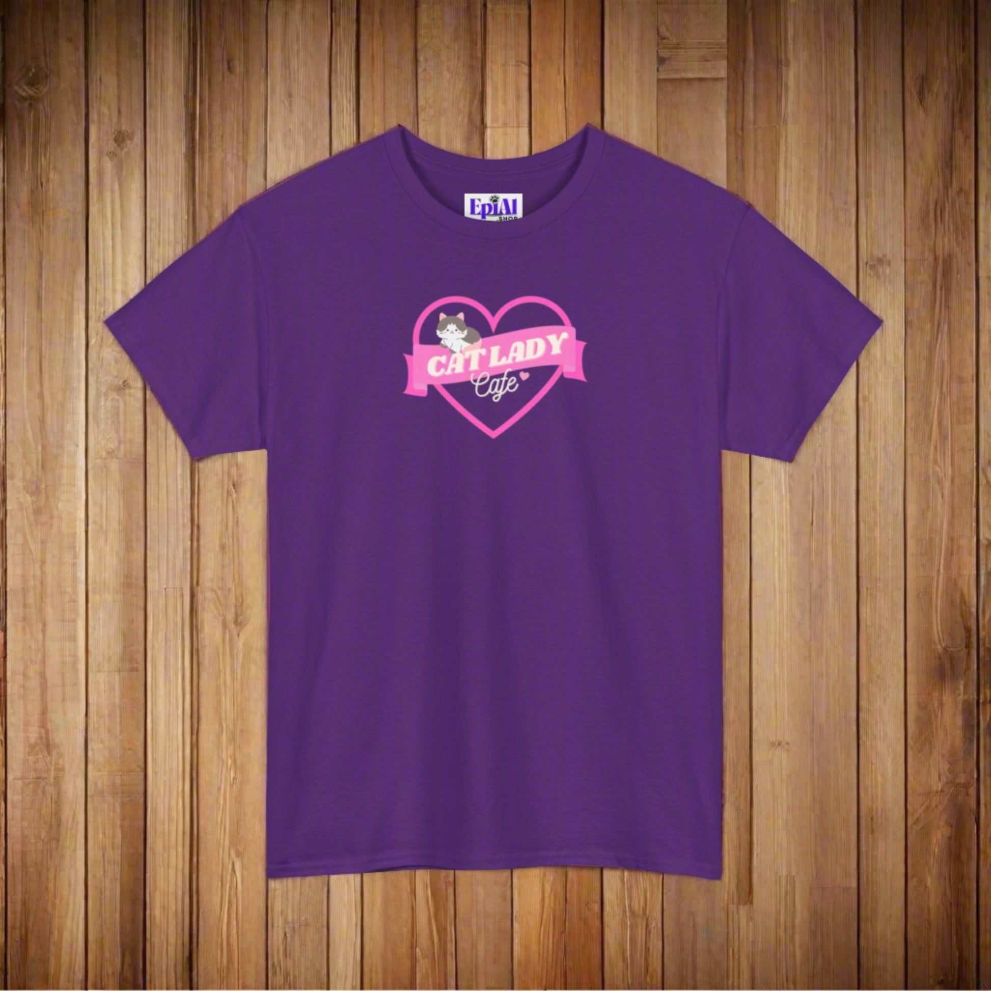 Aaria Tees