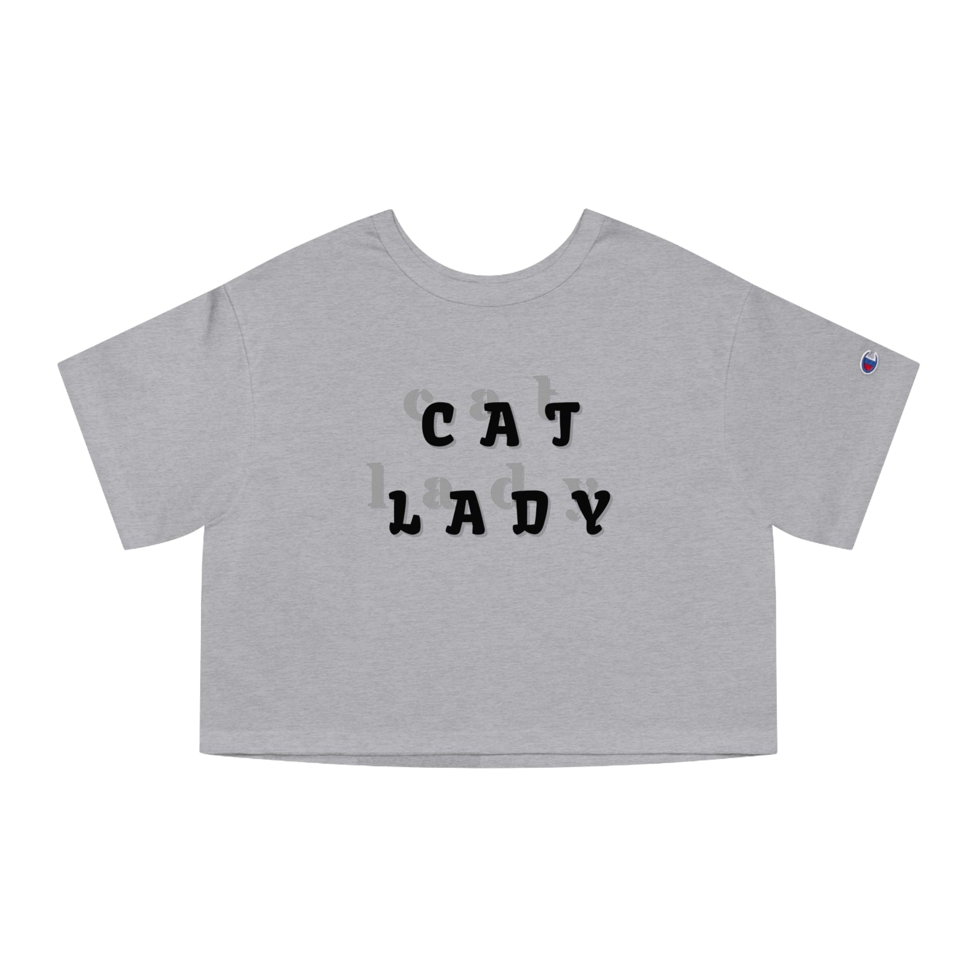 Aaria Tees