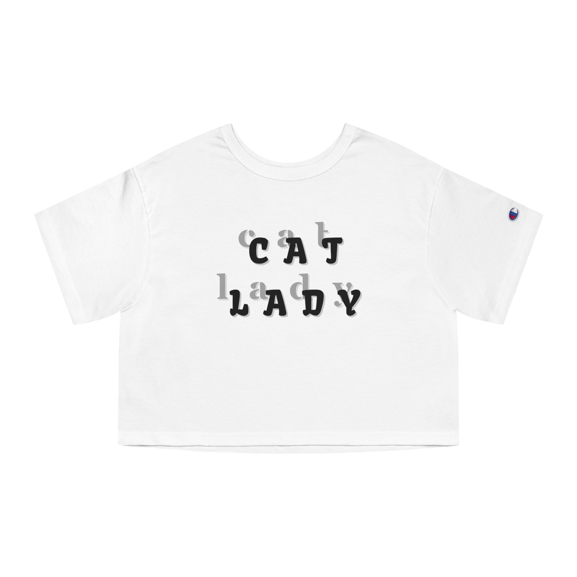 Aaria Tees