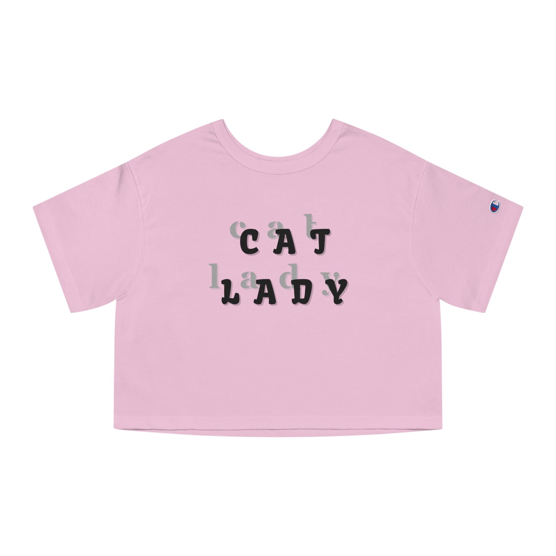 Aaria Tees