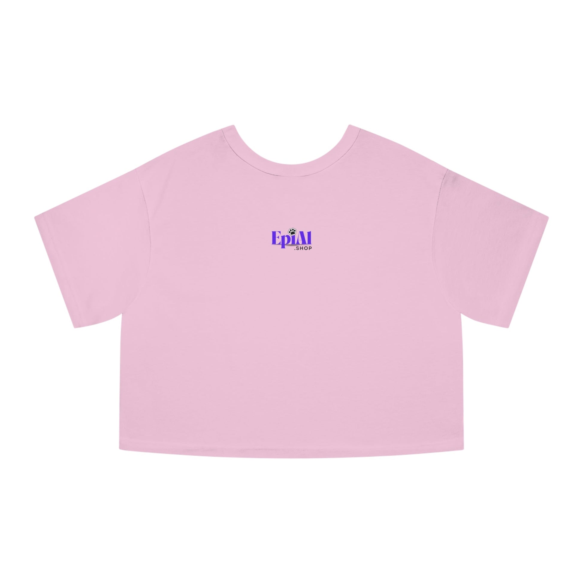 Aaria Tees