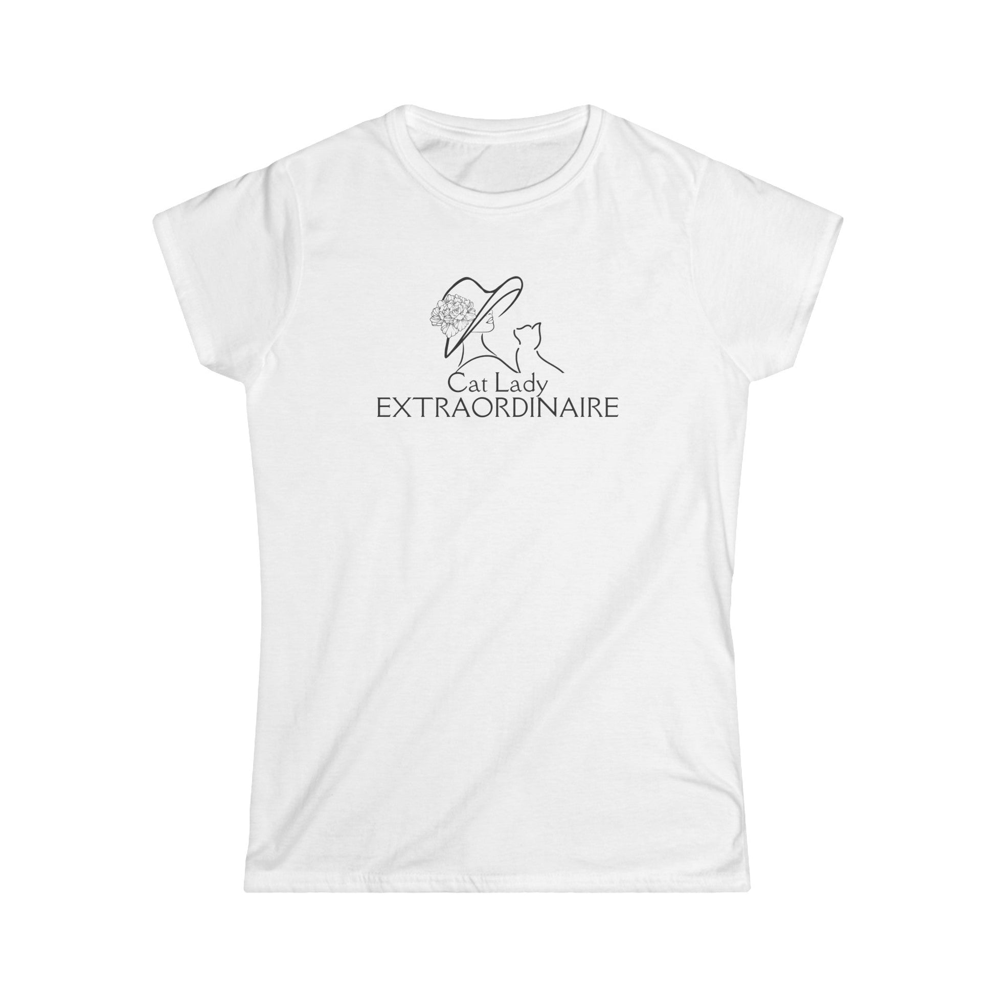 Aaria Tees