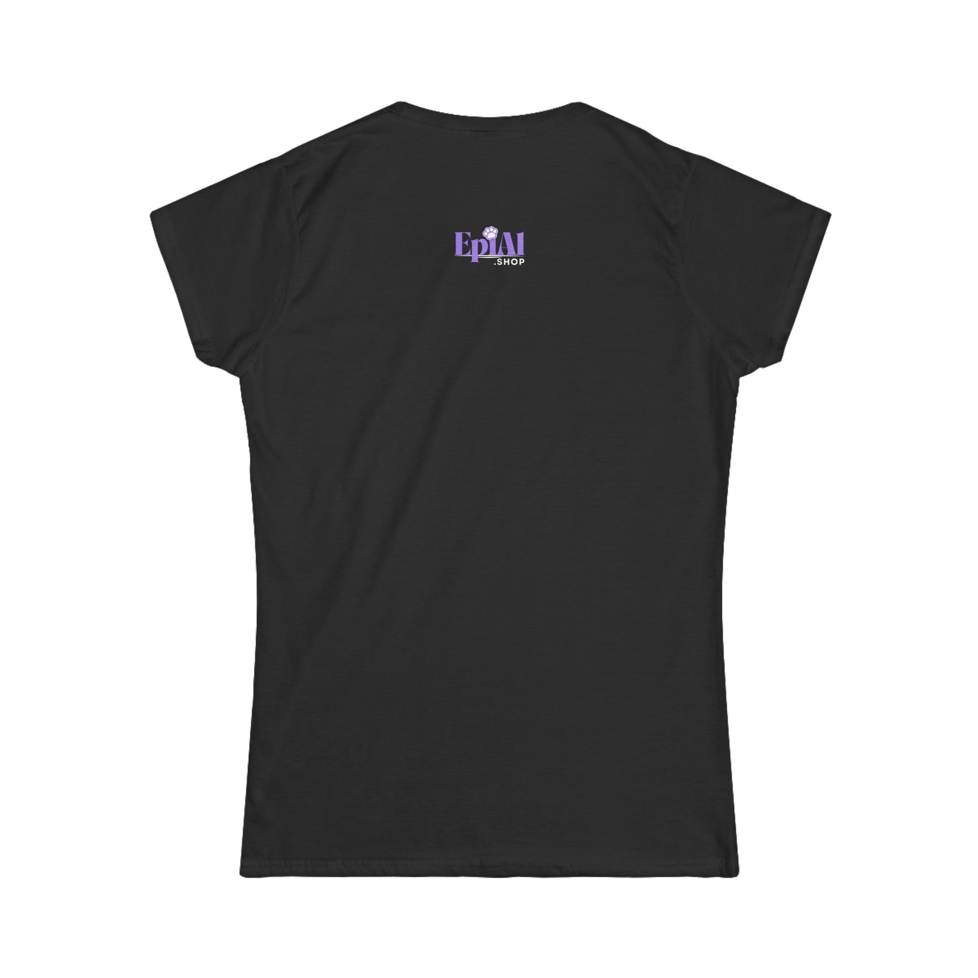 Aaria Tees