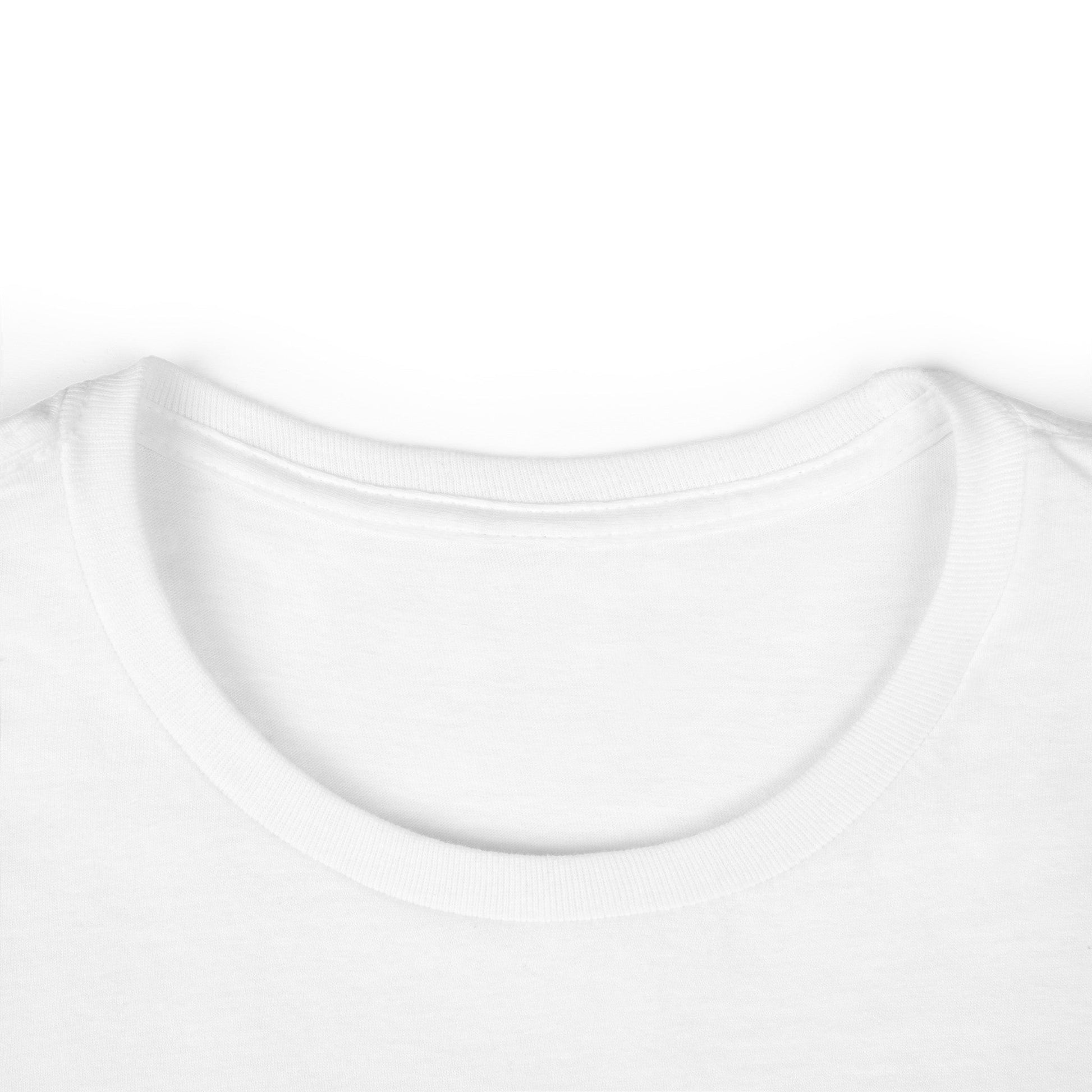 Aaria Tees