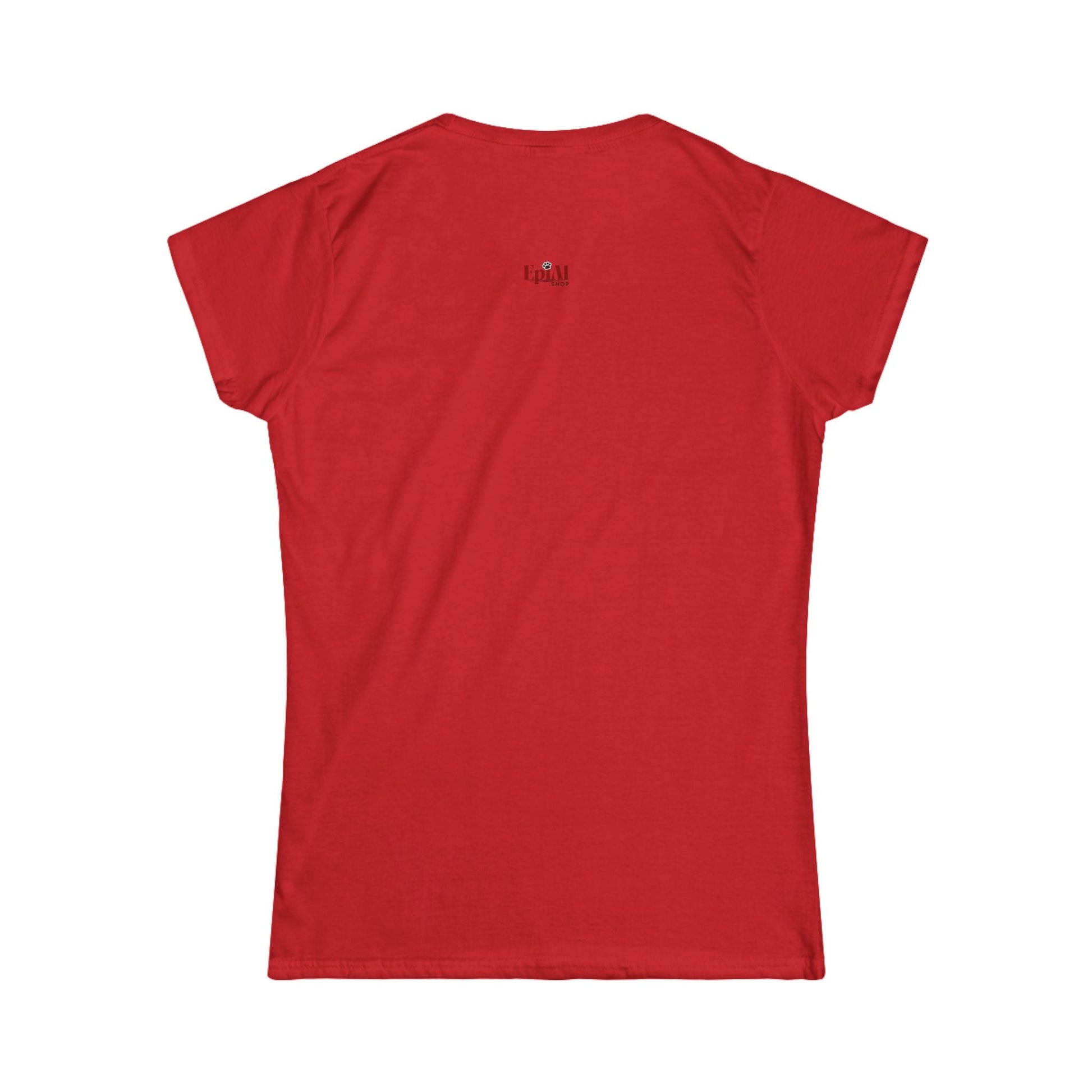 Aaria Tees