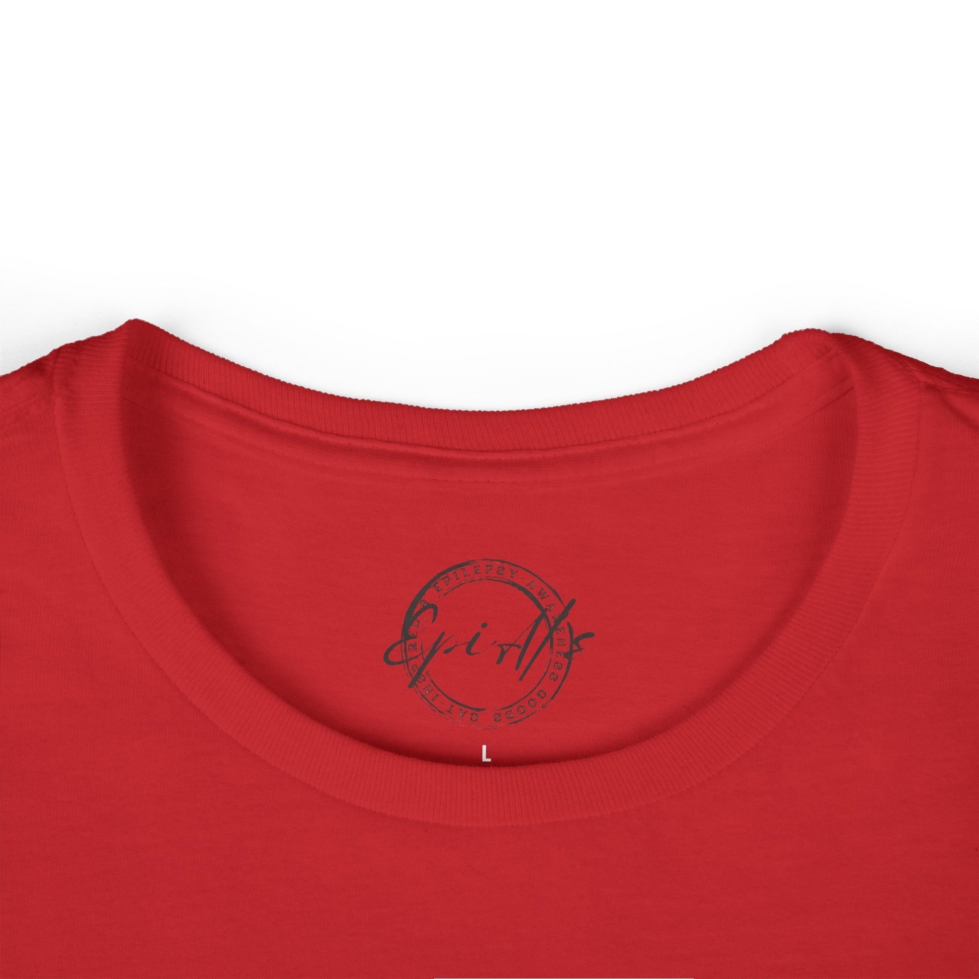 Aaria Tees