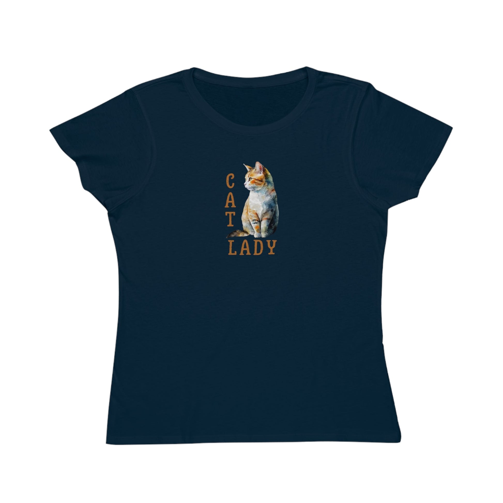 Aaria Tees
