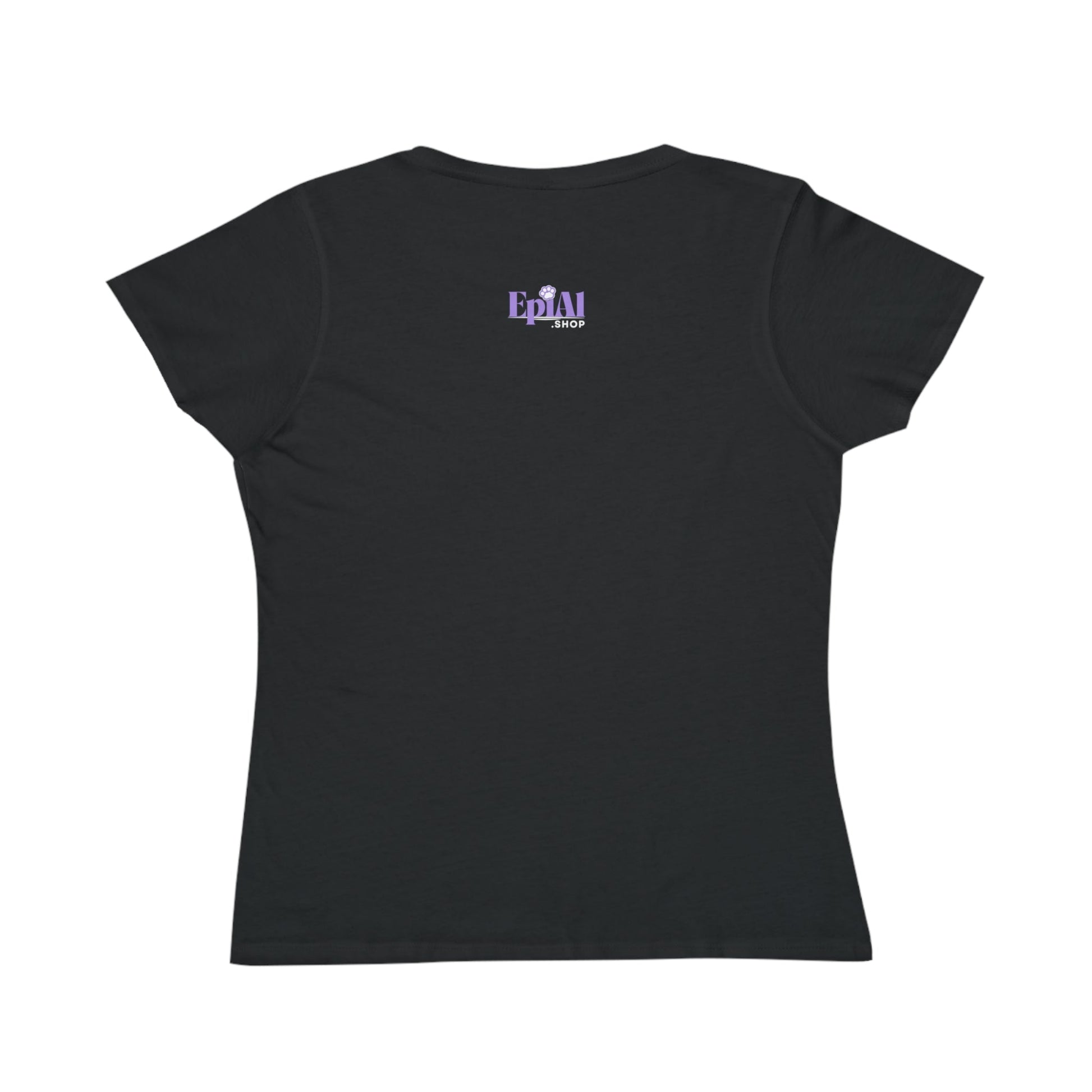 Aaria Tees