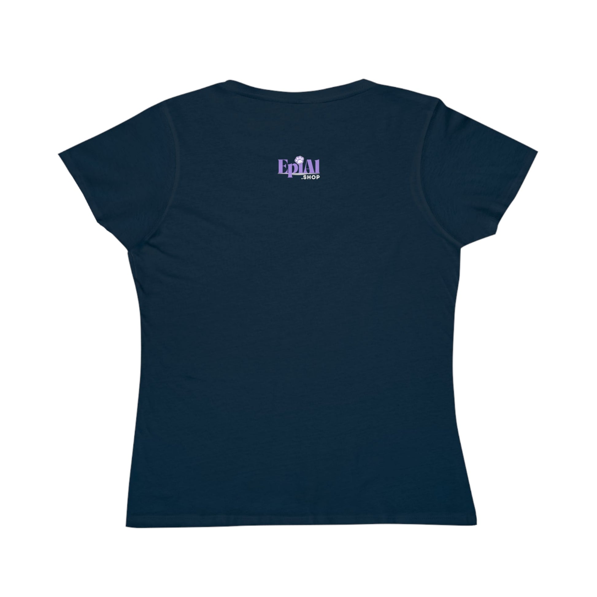 Aaria Tees