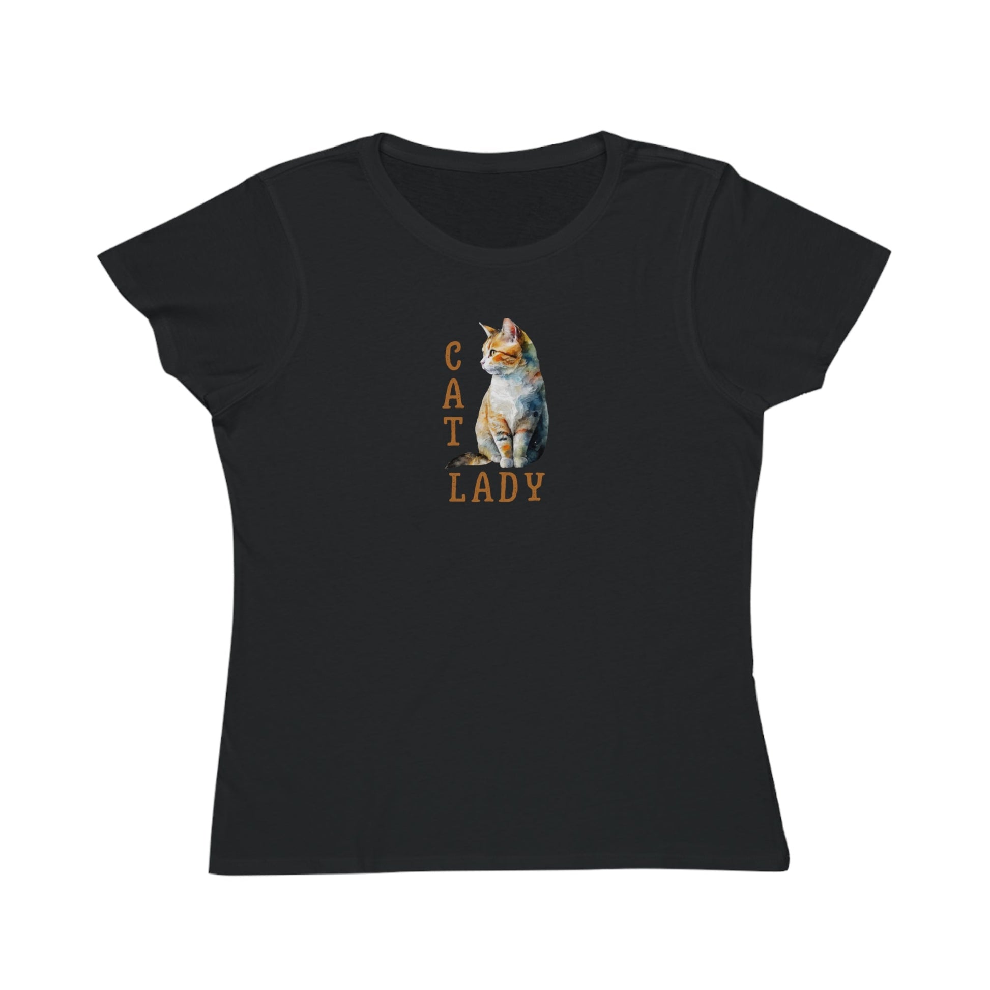 Aaria Tees
