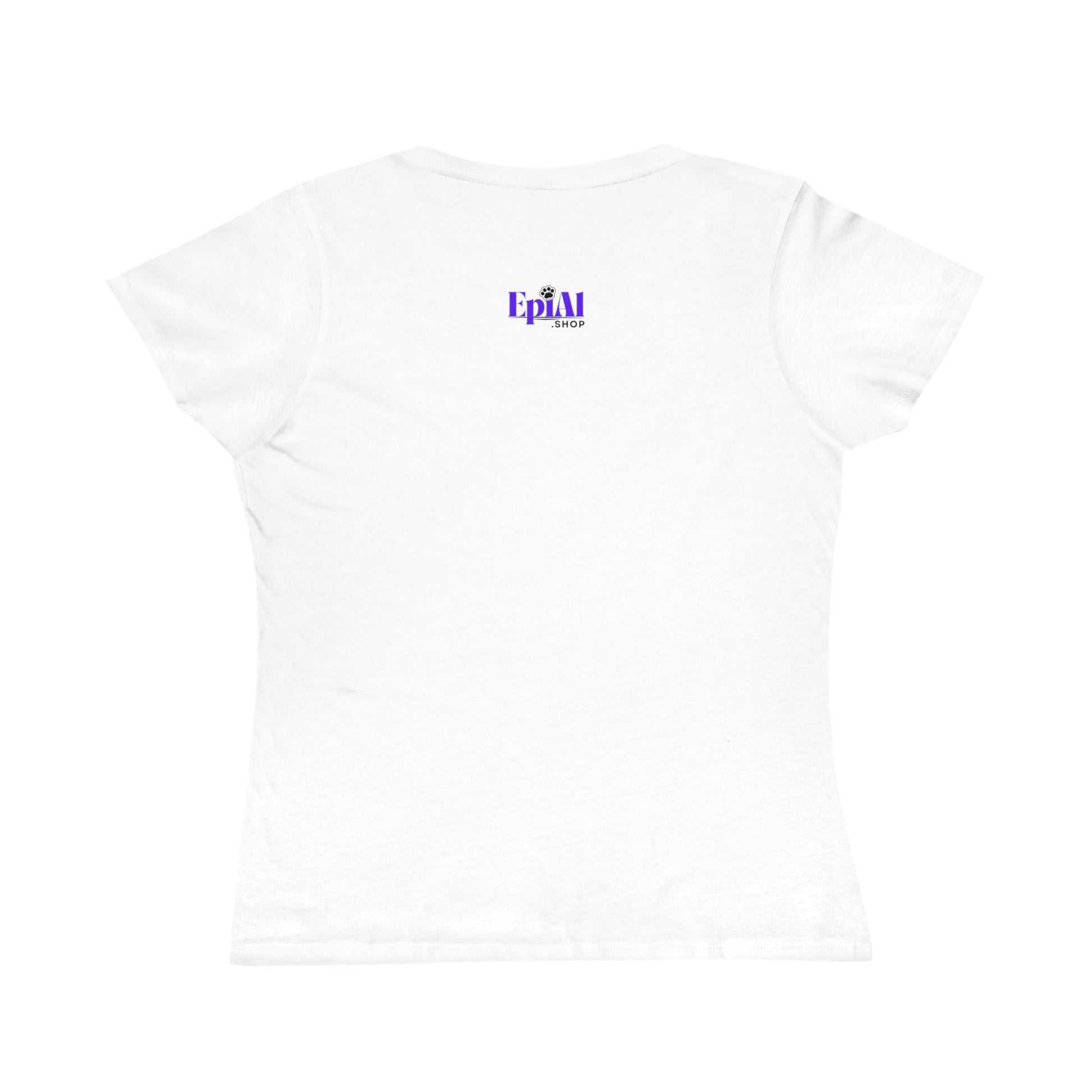 Aaria Tees