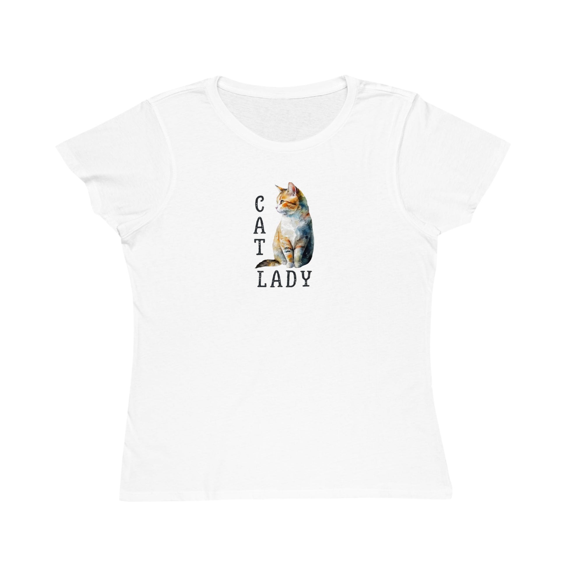 Aaria Tees