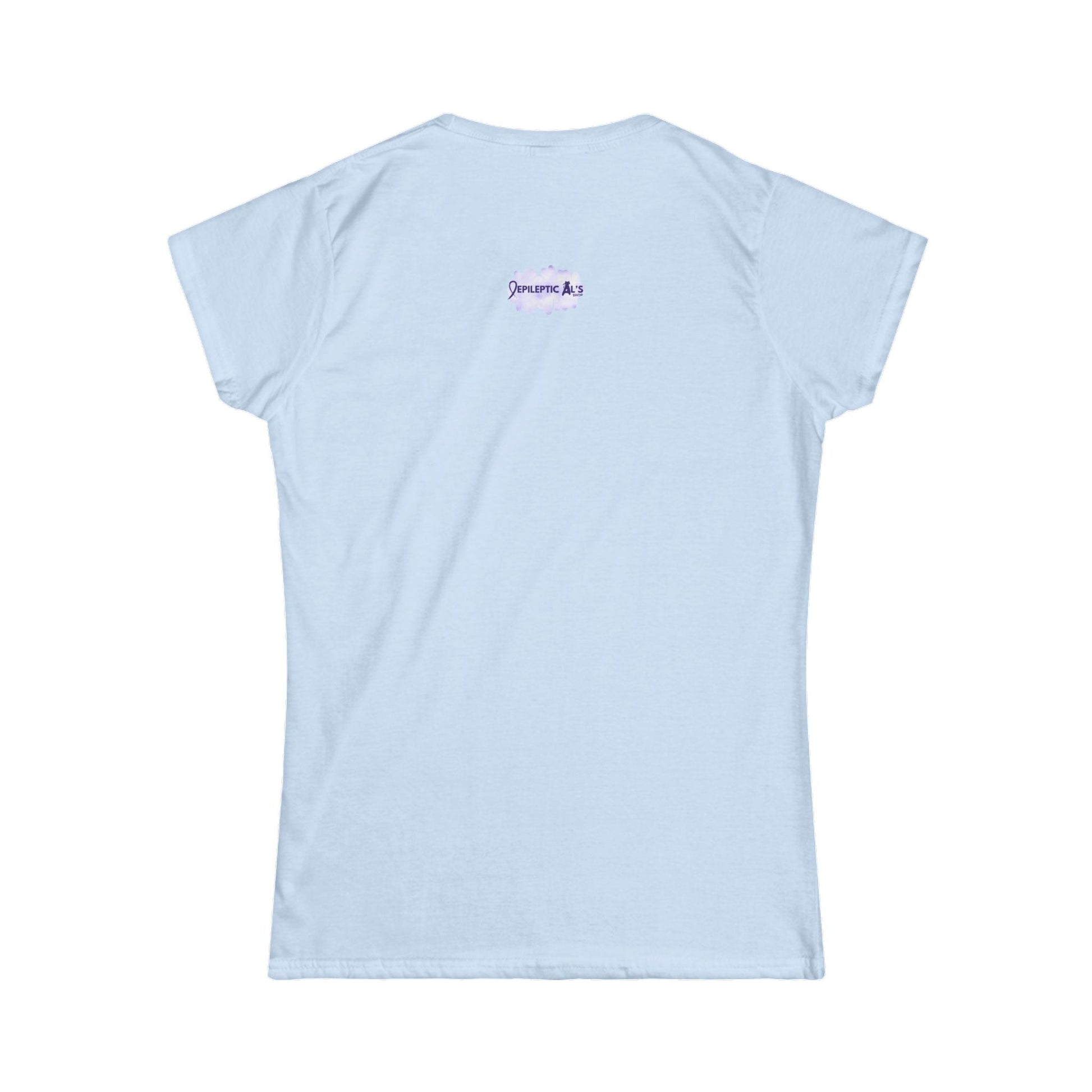 Aaria Tees