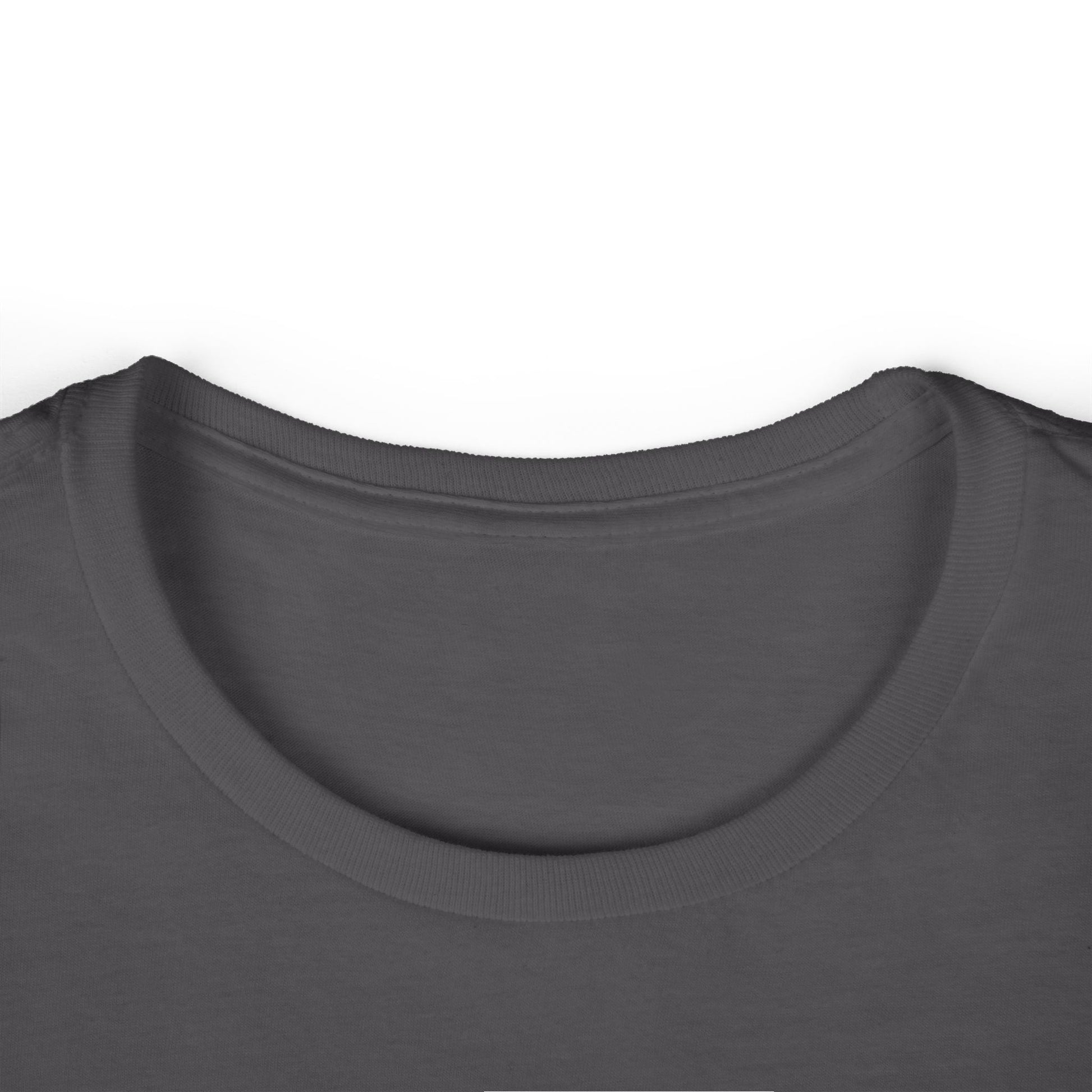Aaria Tees