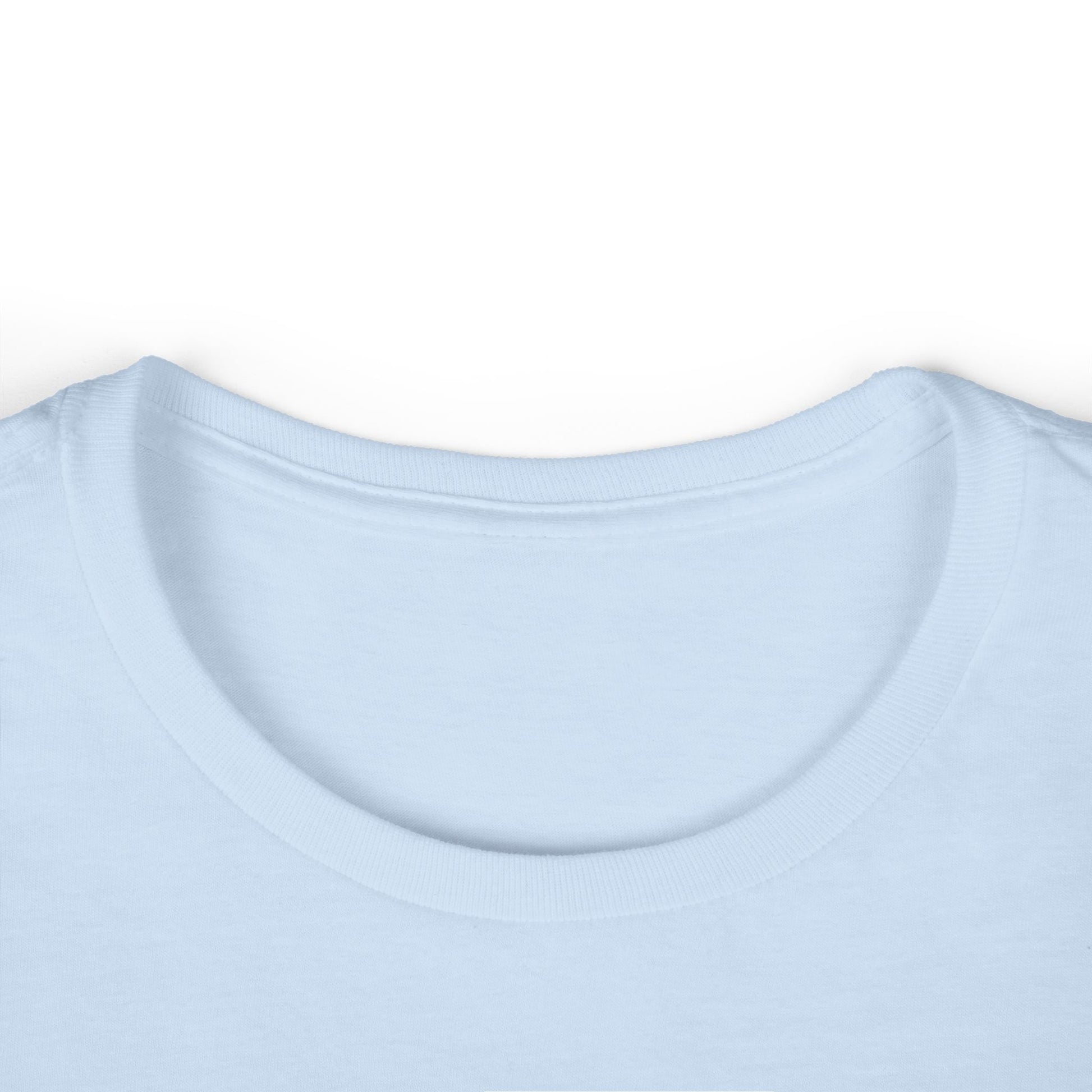 Aaria Tees