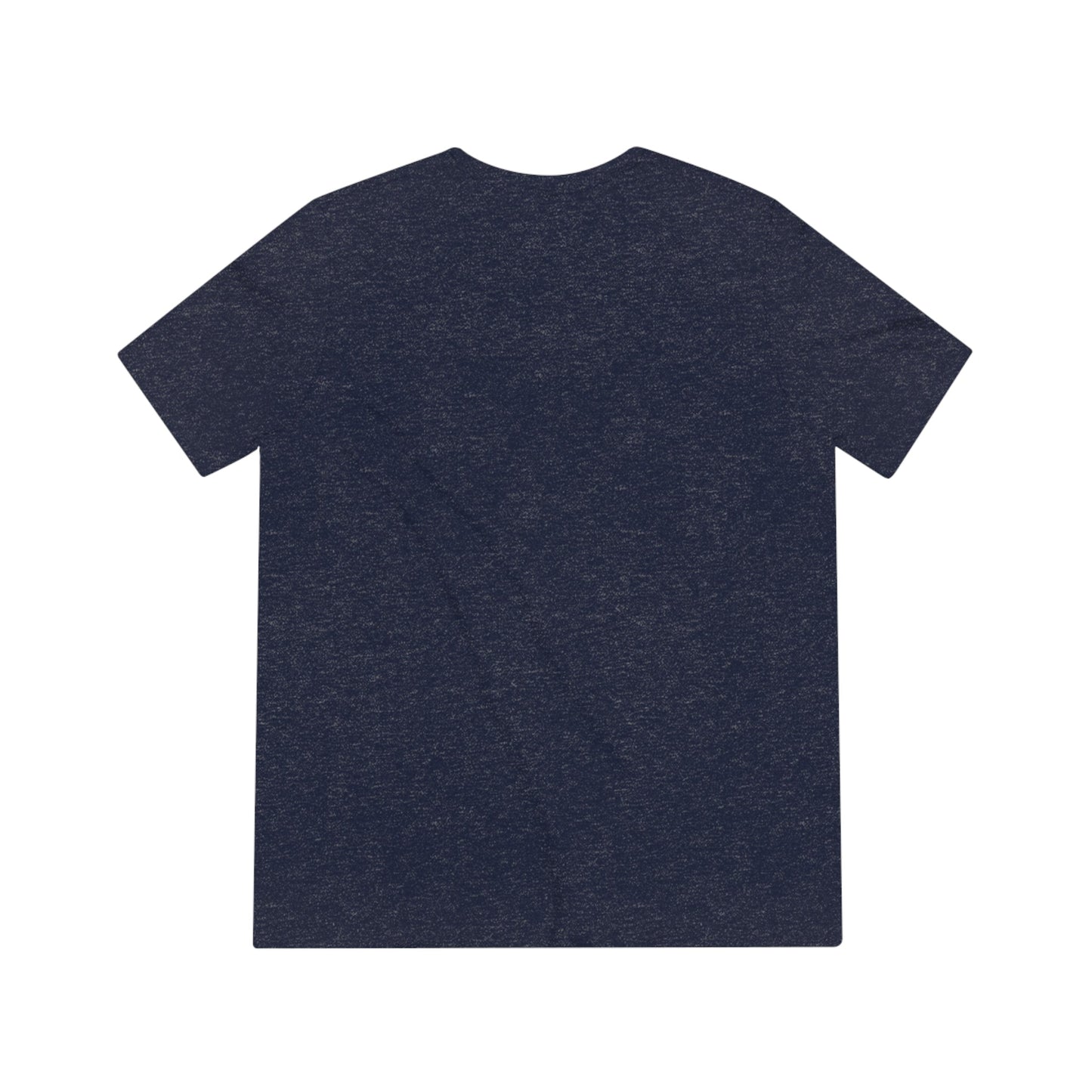 Cat Lady Wannabe Triblend Tee