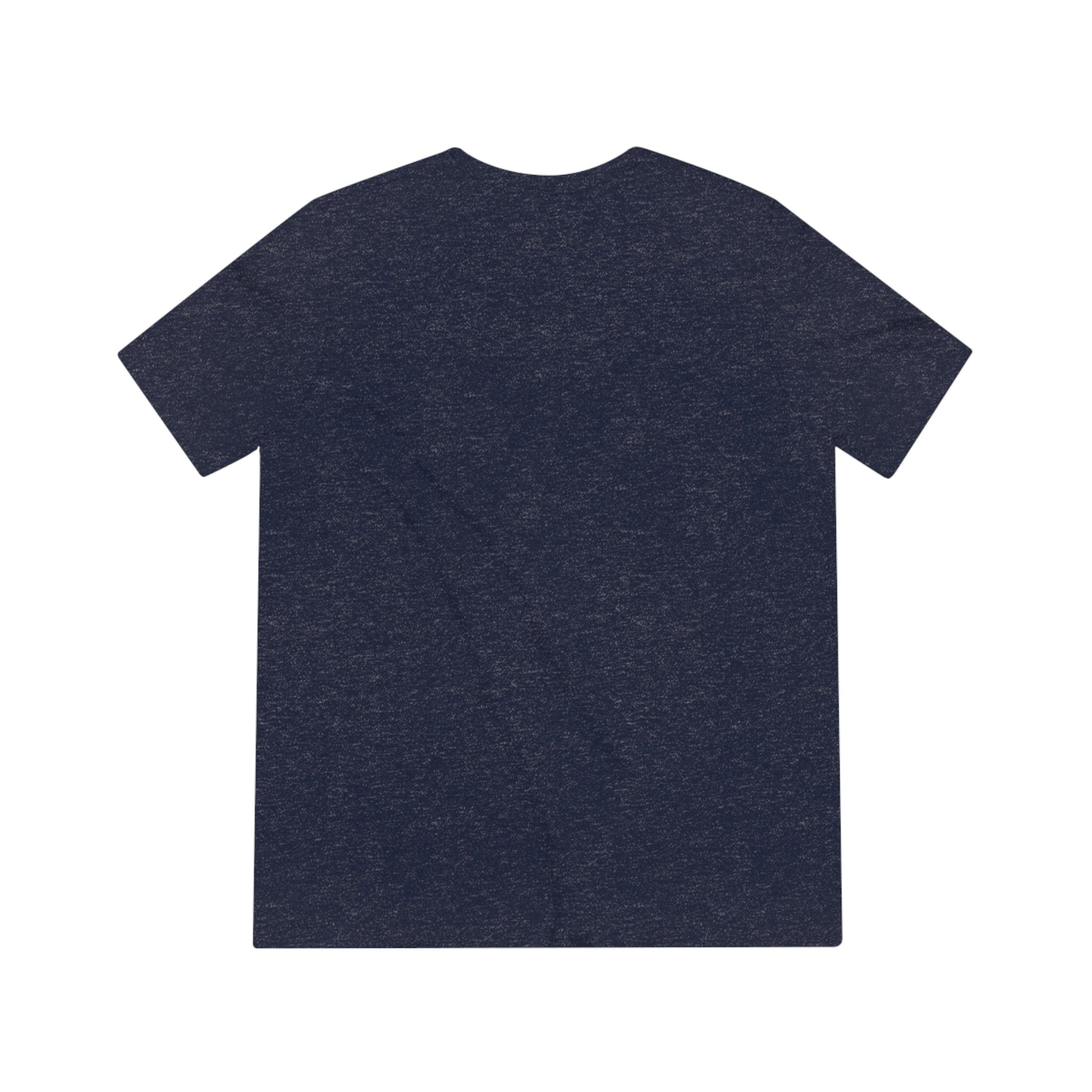 Aaria Tees