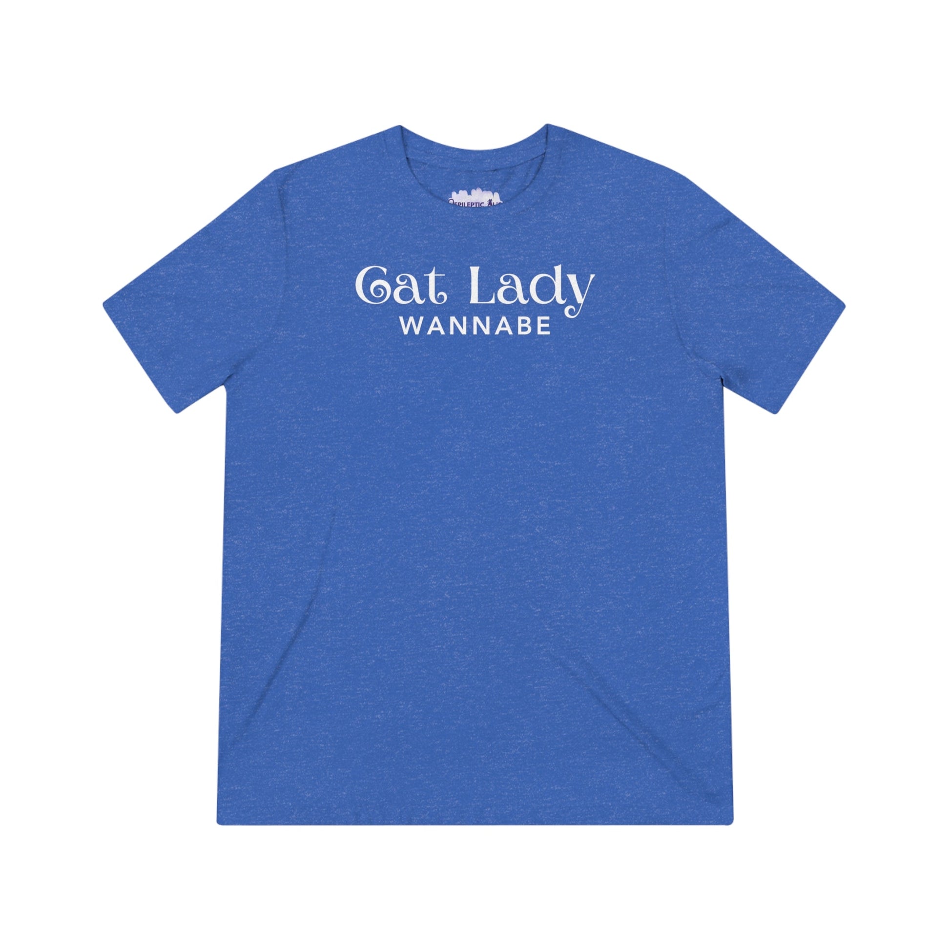 Aaria Tees