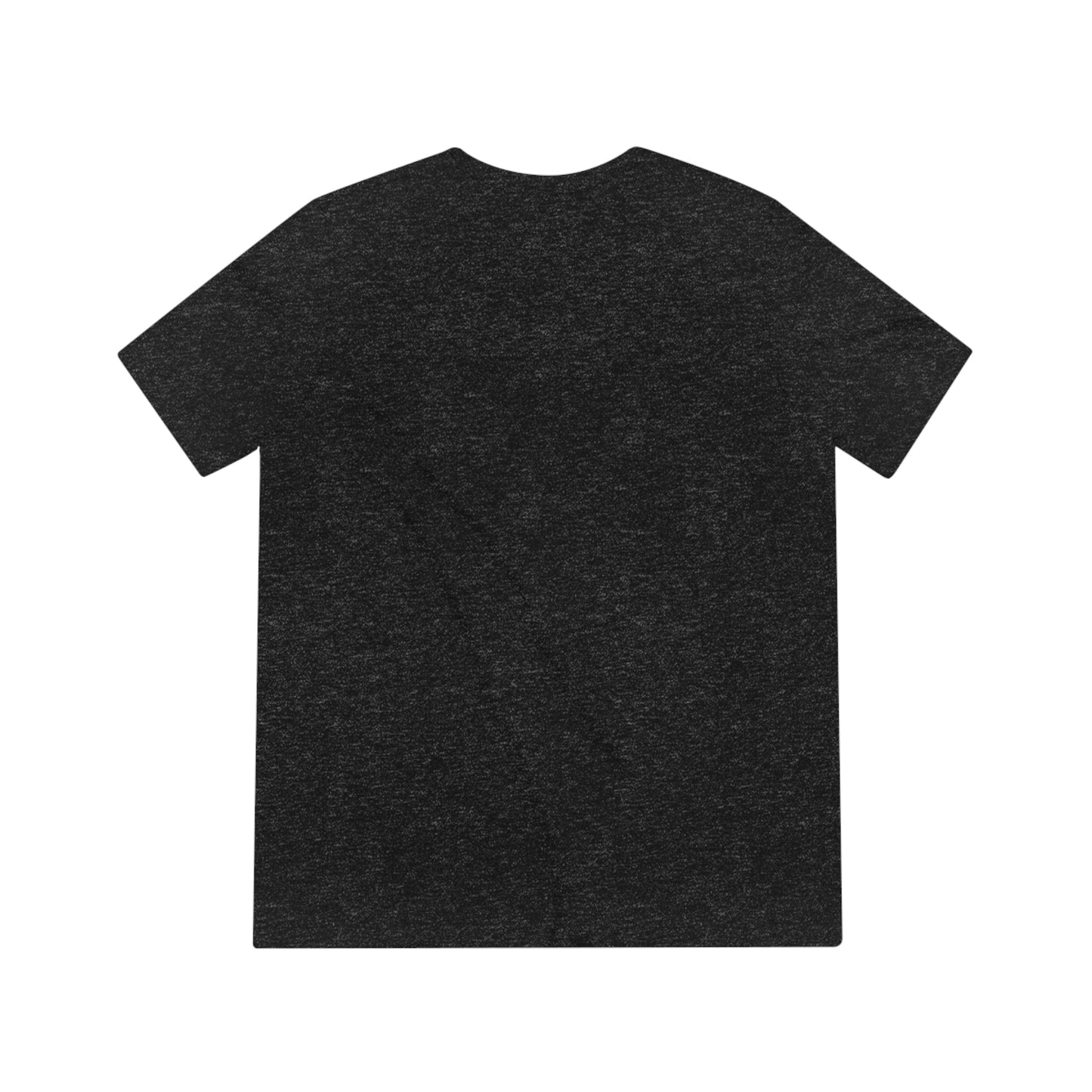 Cat Lady Wannabe Triblend Tee