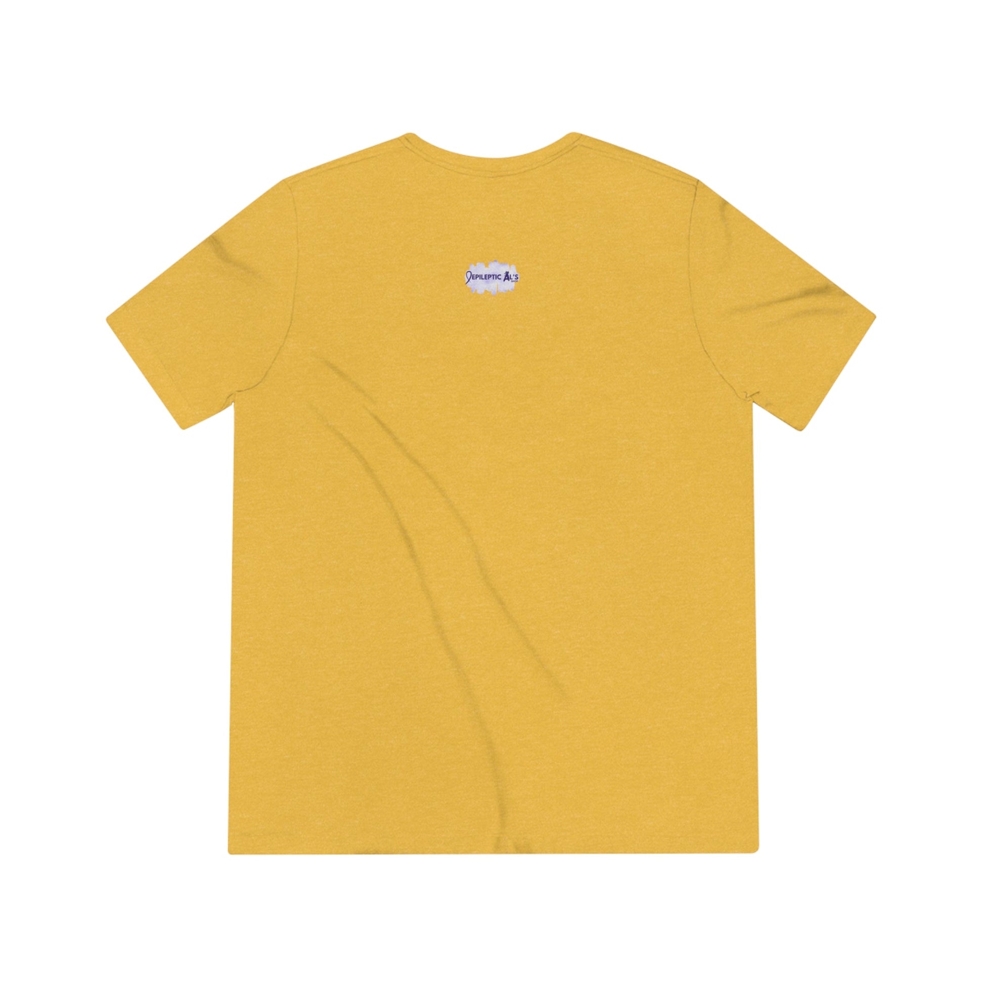 Aaria Tees