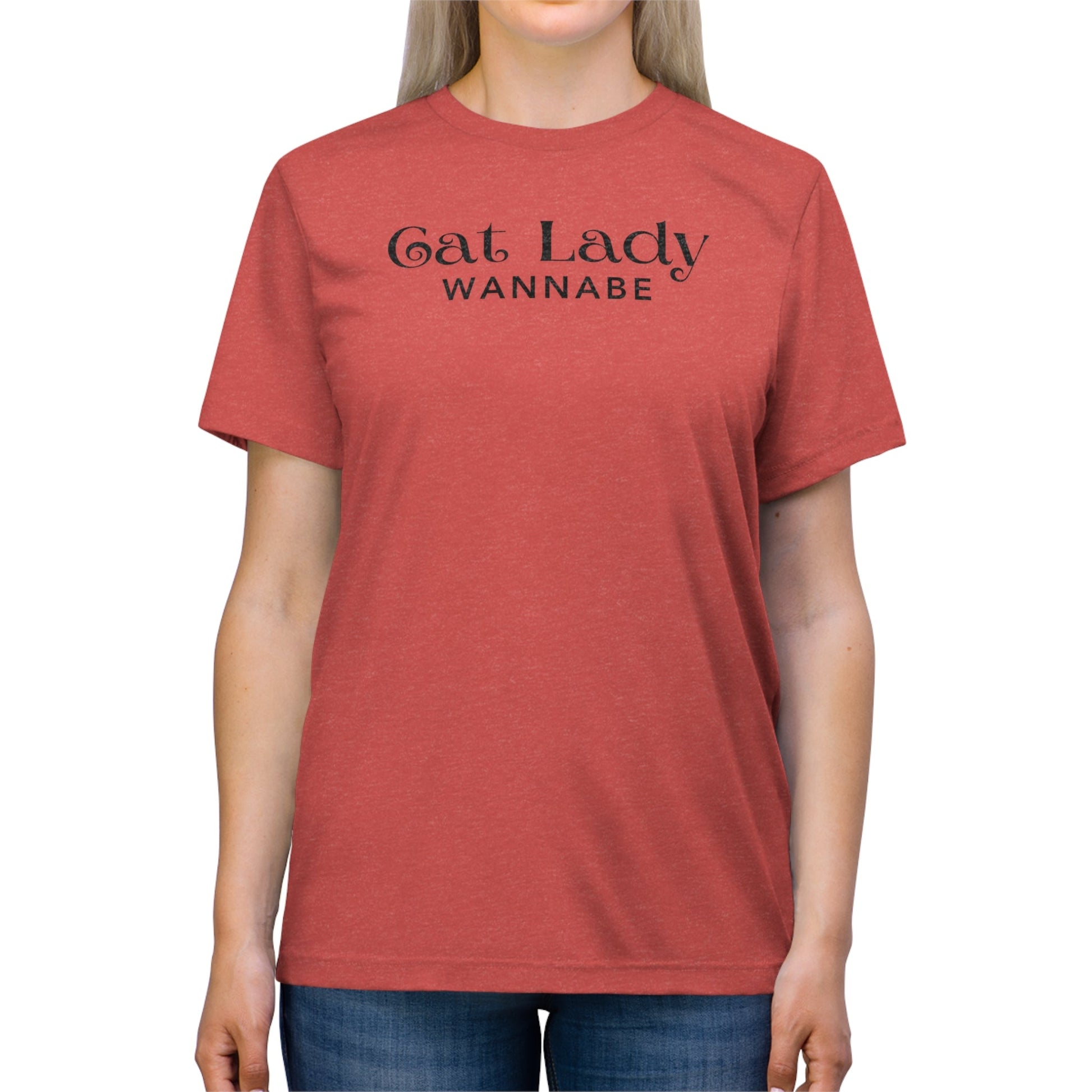 Aaria Tees