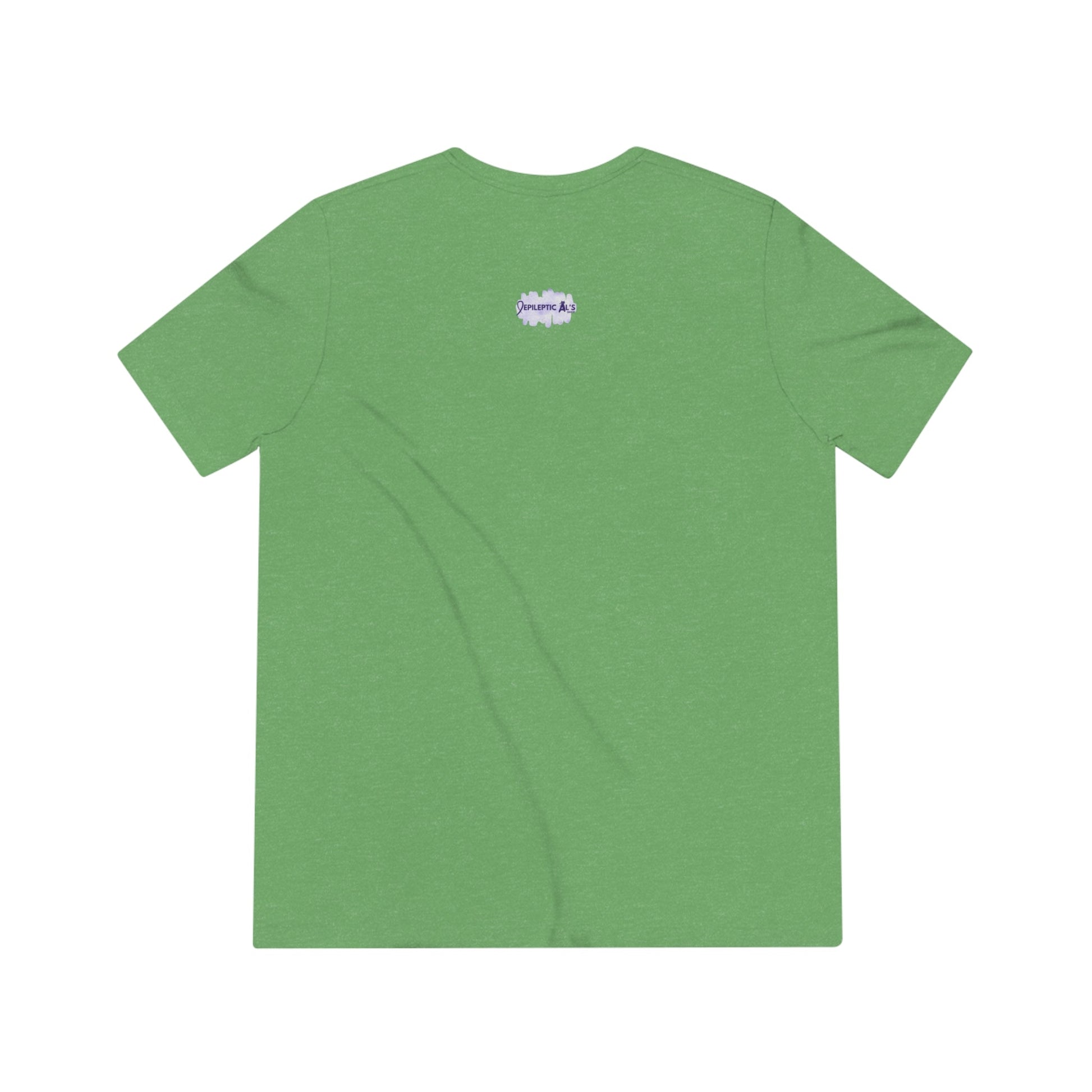 Aaria Tees