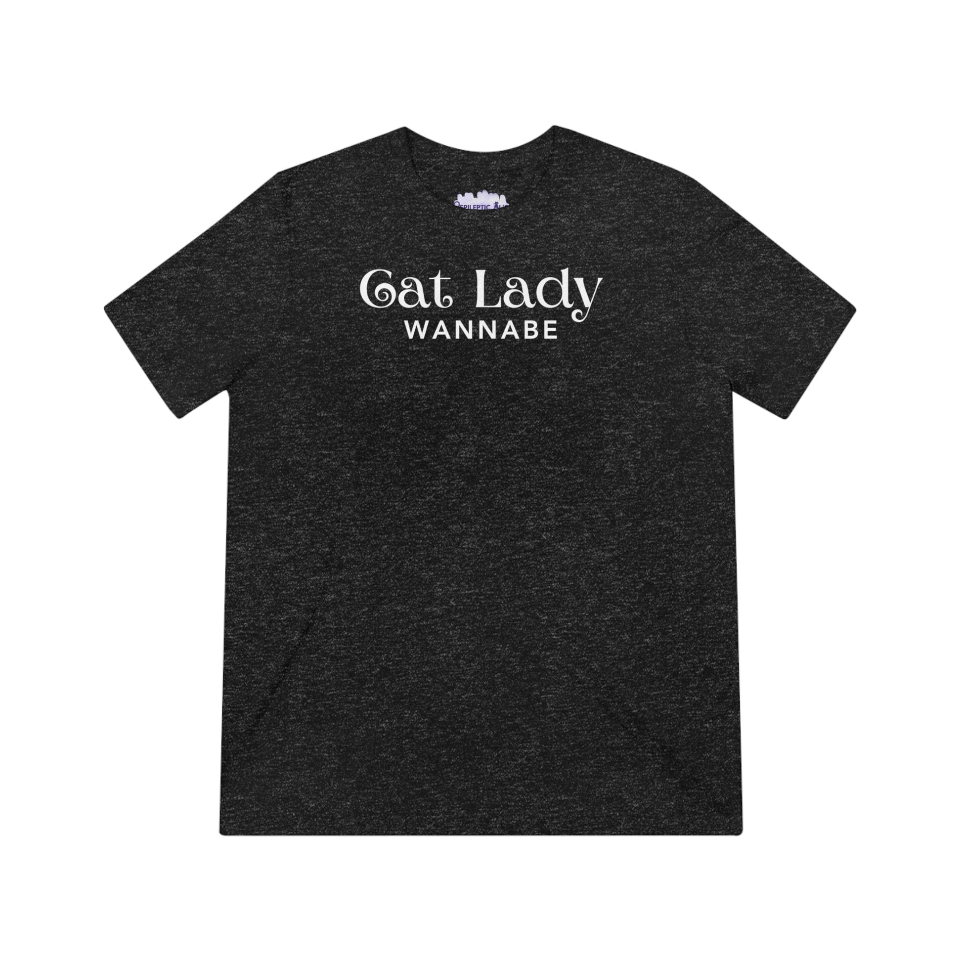 Aaria Tees