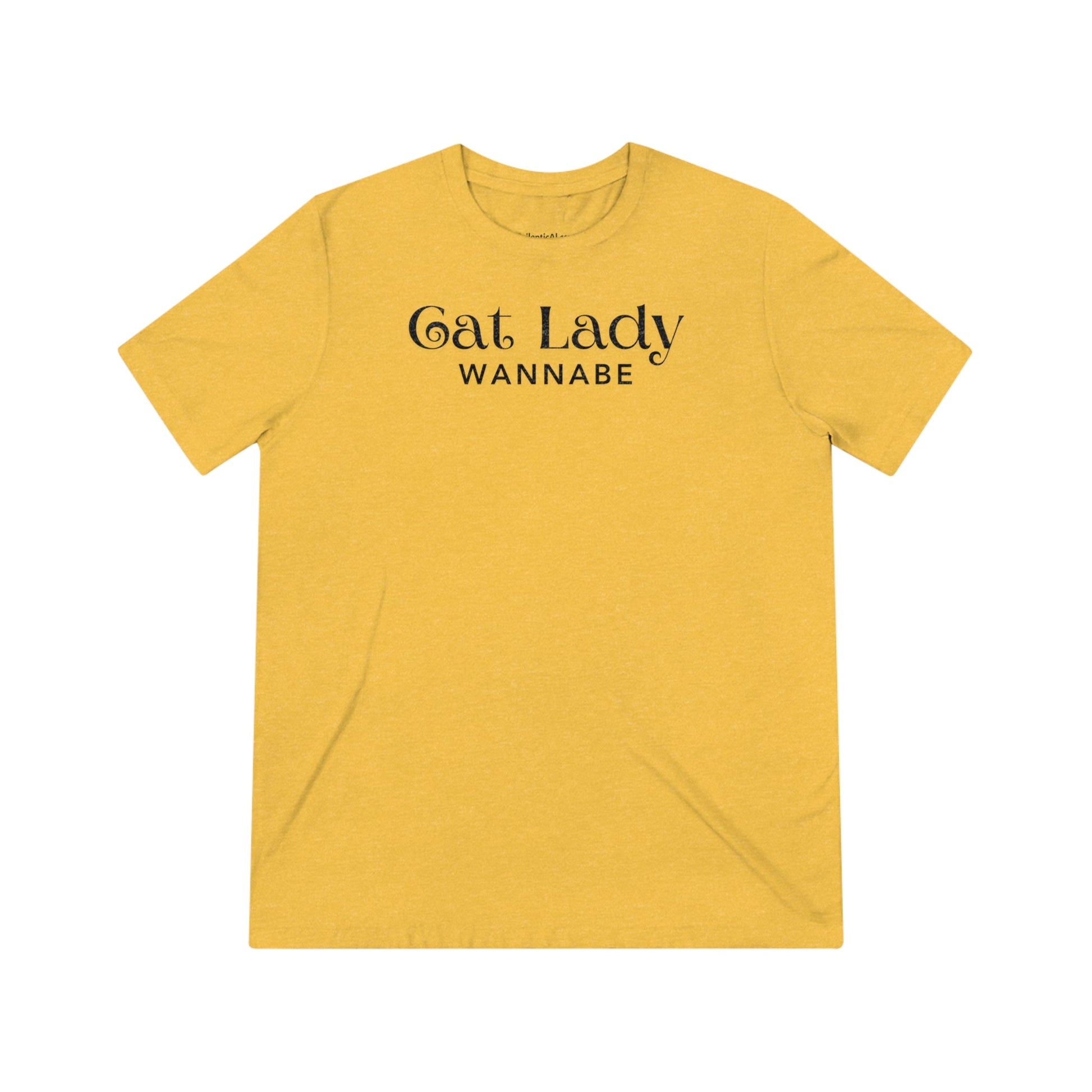 Aaria Tees