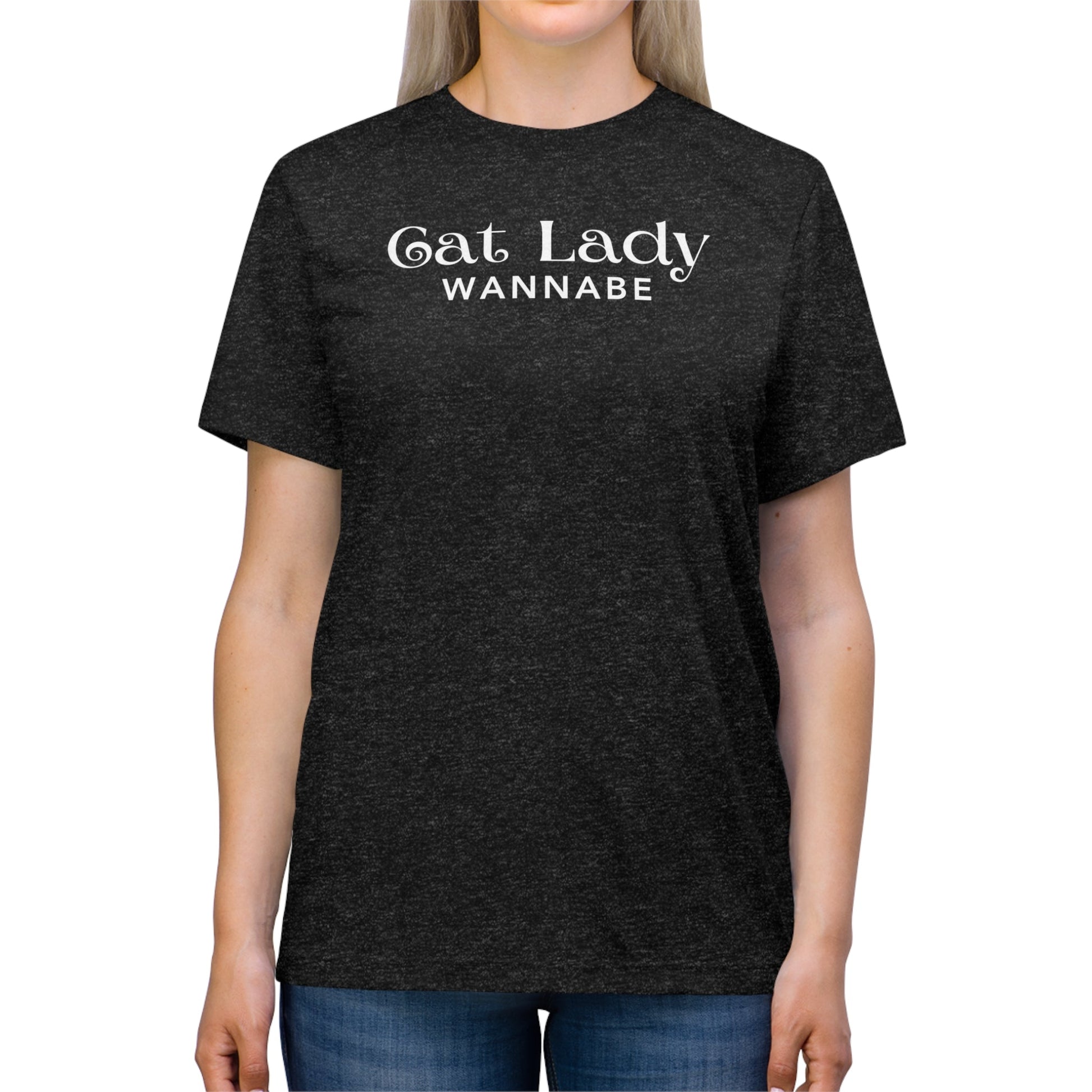 Aaria Tees
