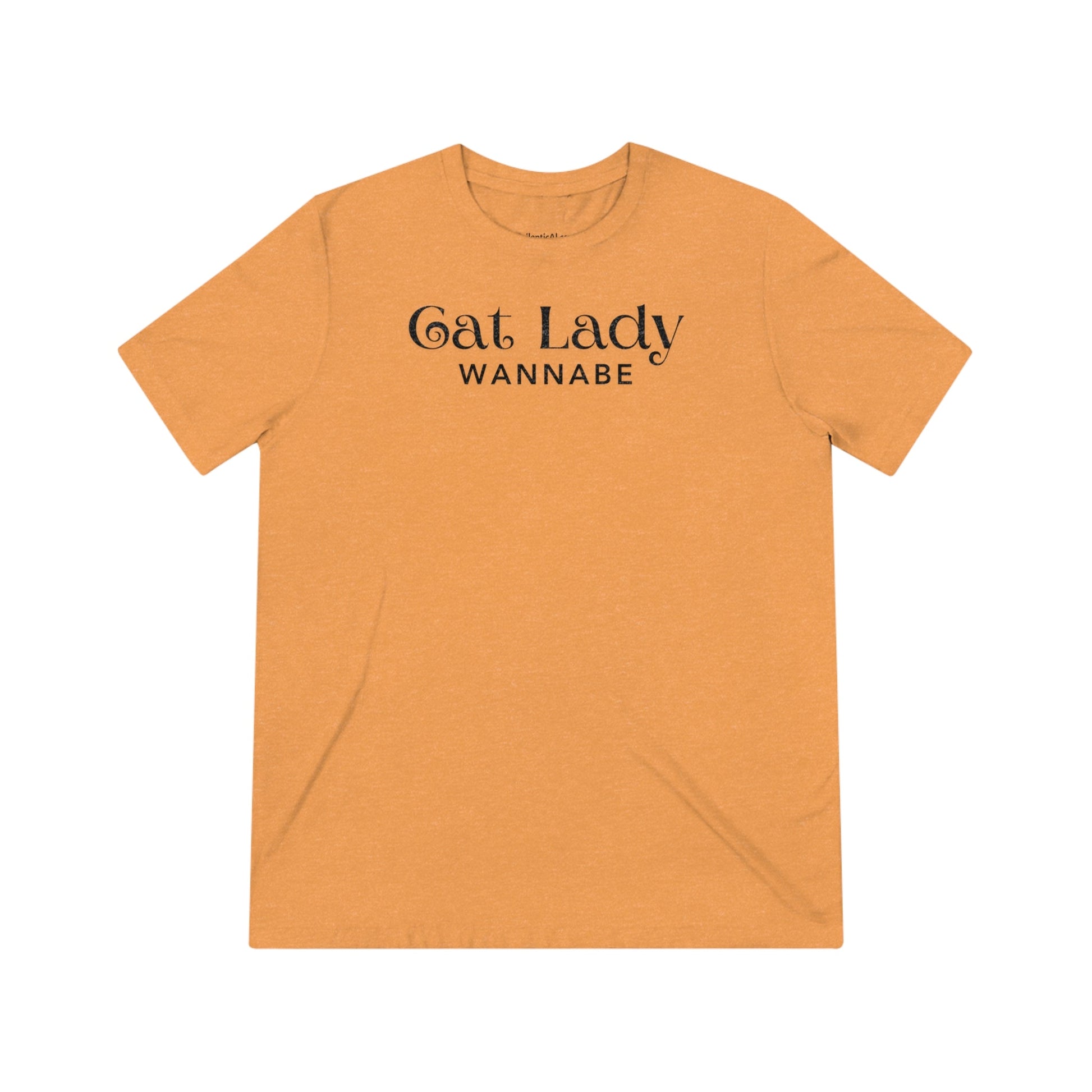 Aaria Tees