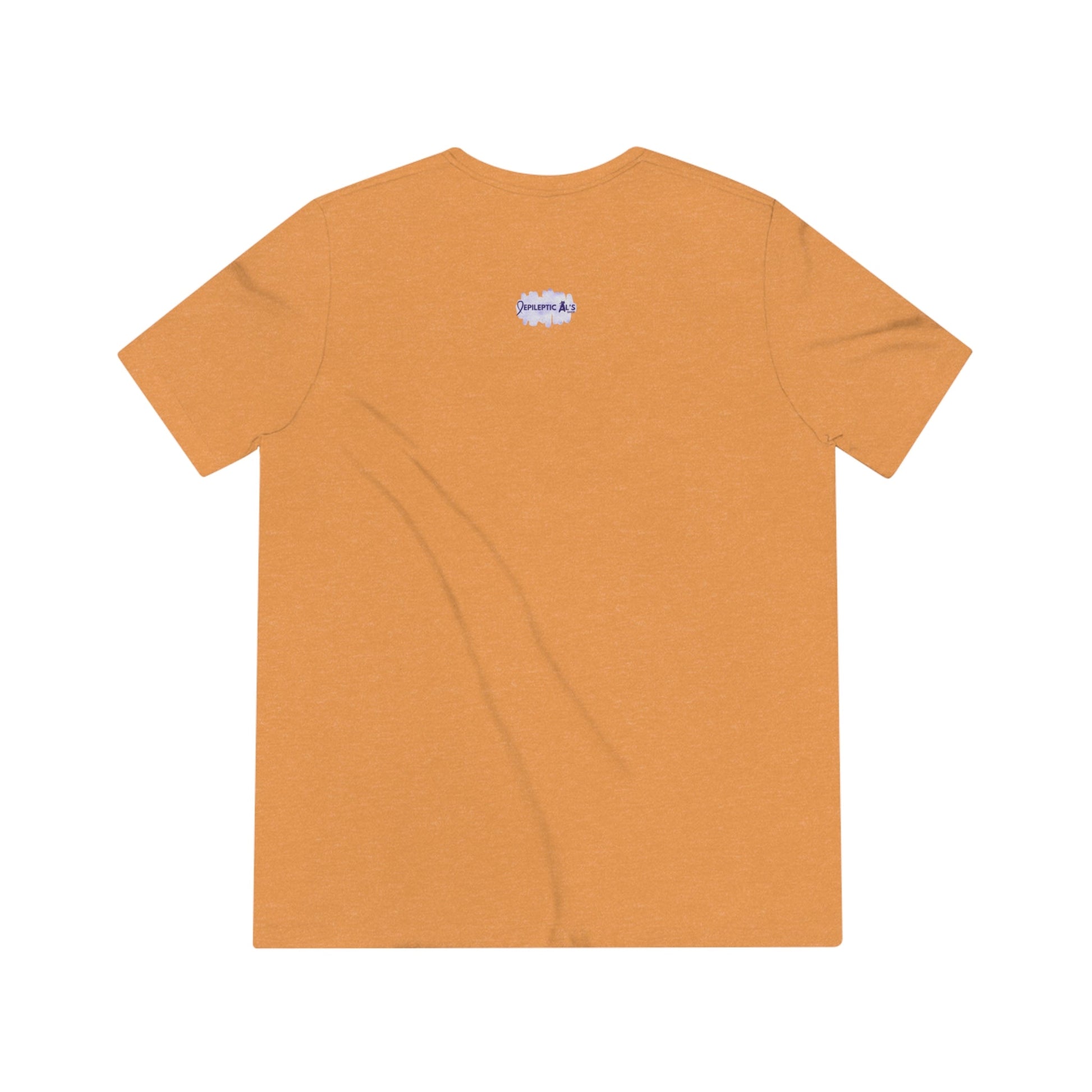 Aaria Tees
