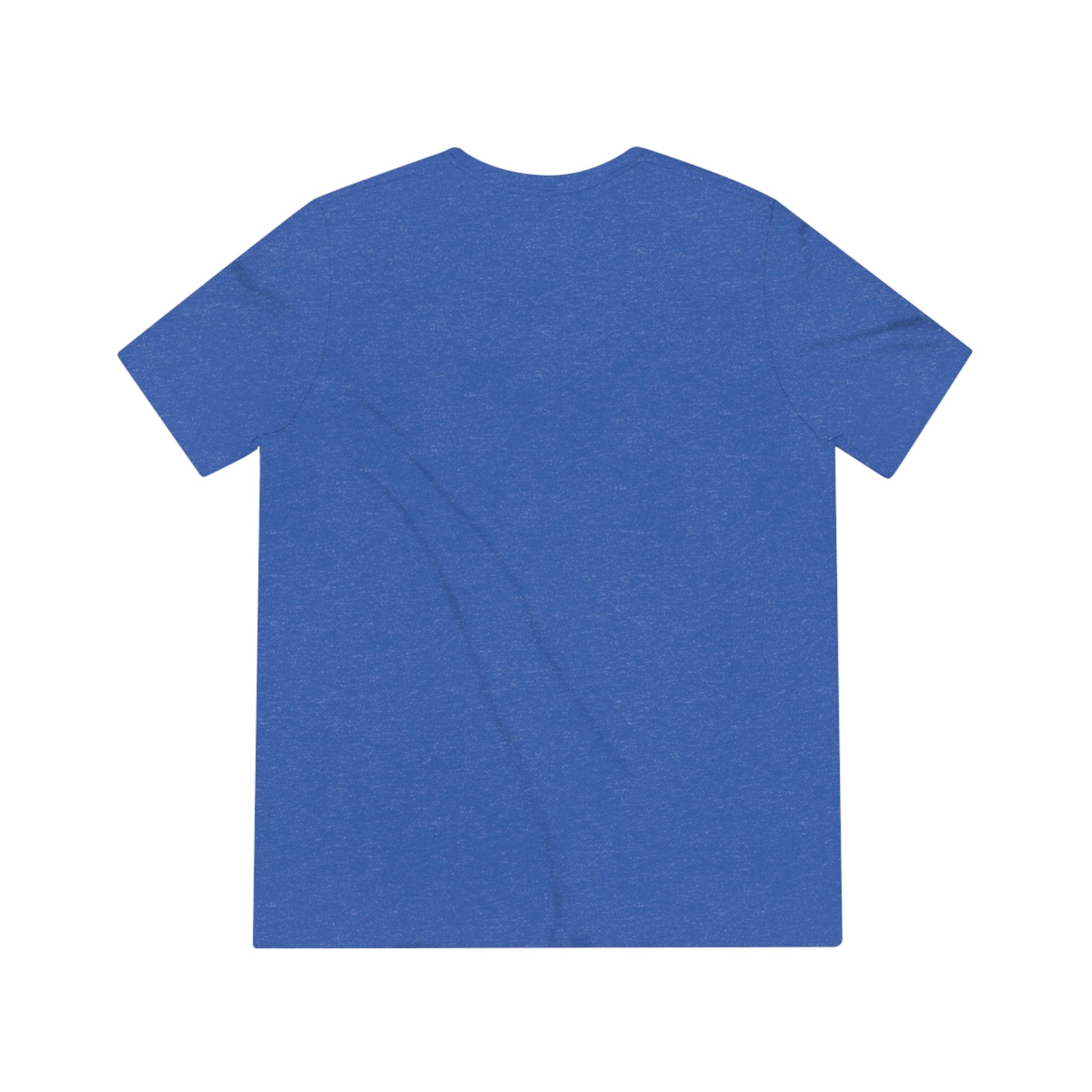 Aaria Tees