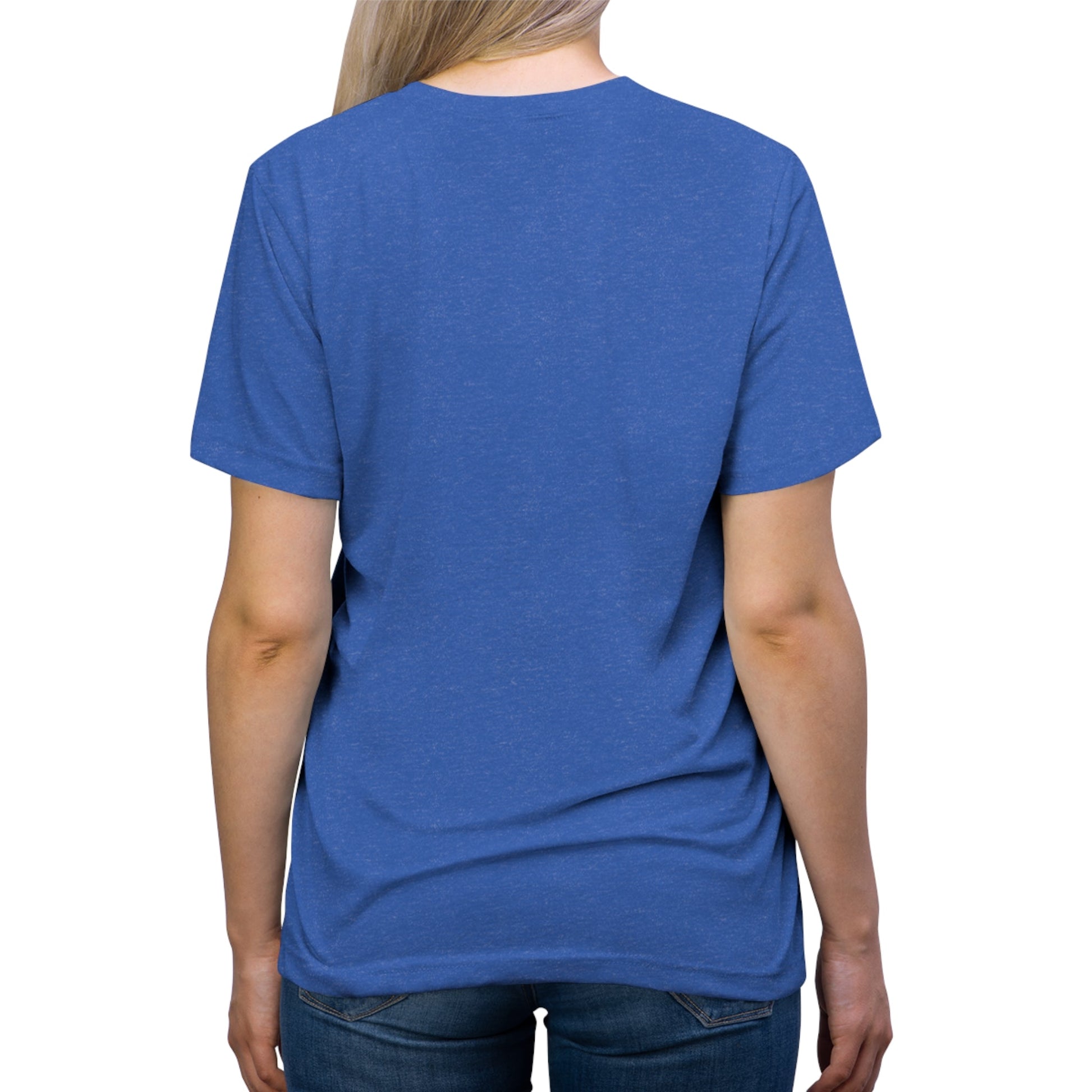Aaria Tees