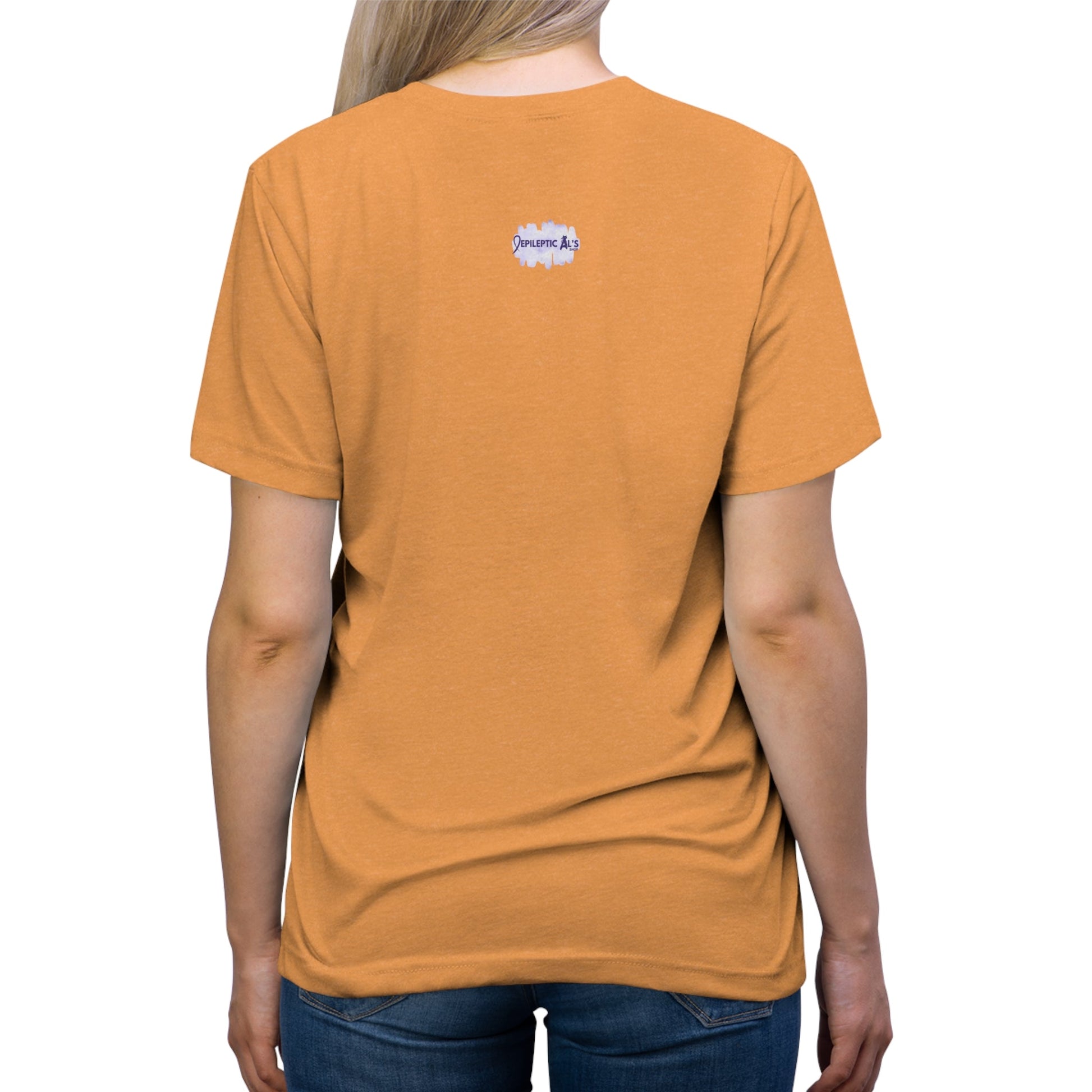 Aaria Tees