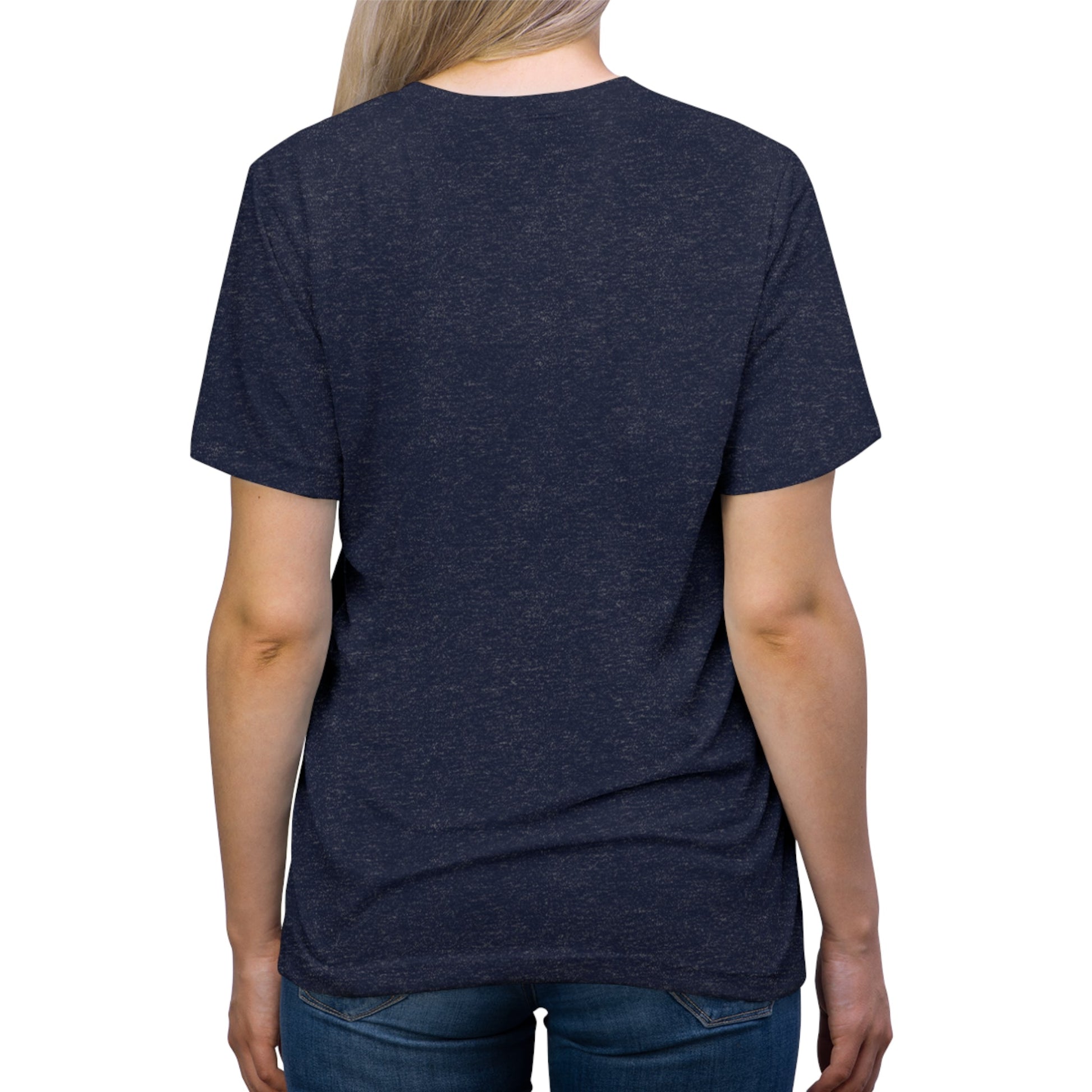 Aaria Tees
