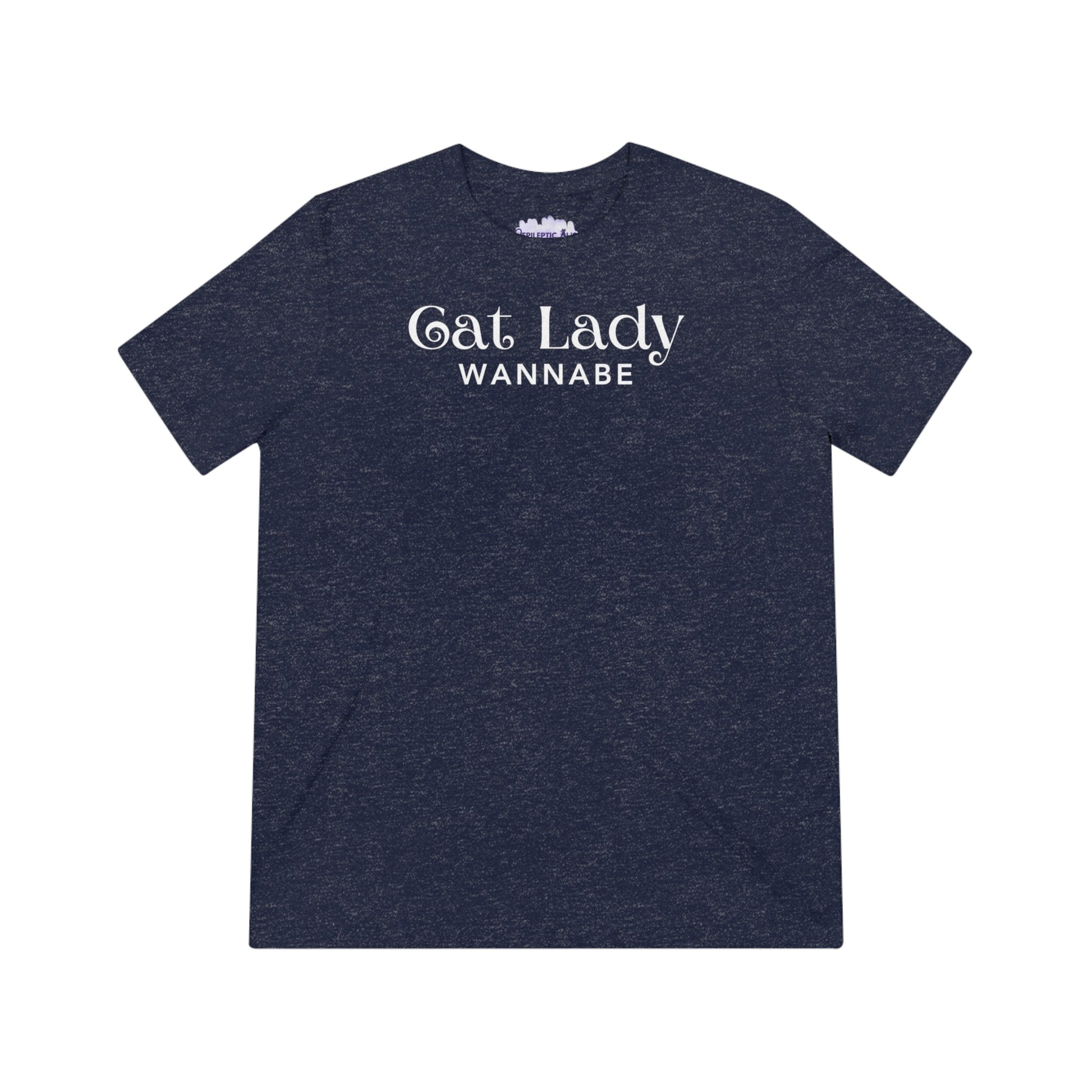 Aaria Tees