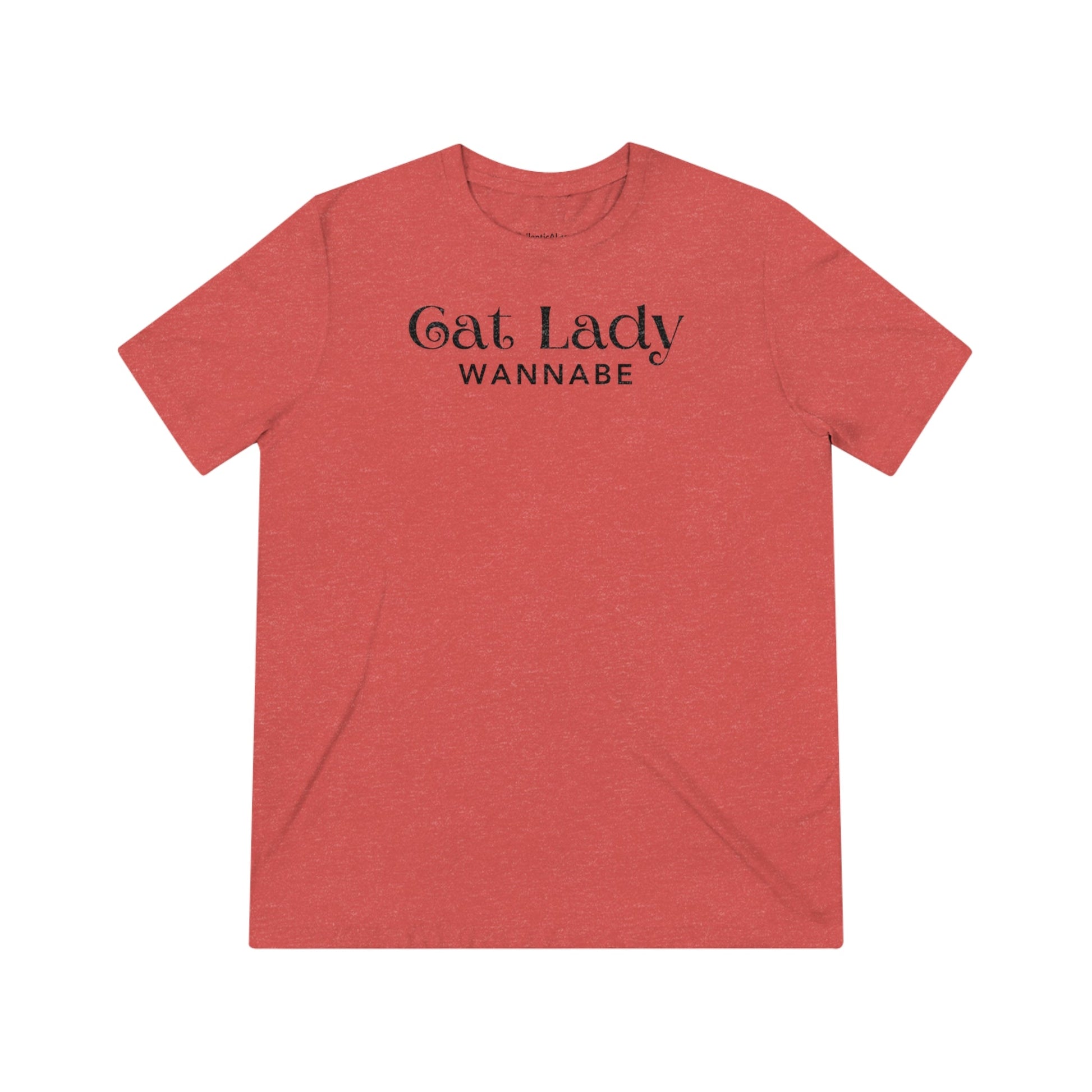 Aaria Tees