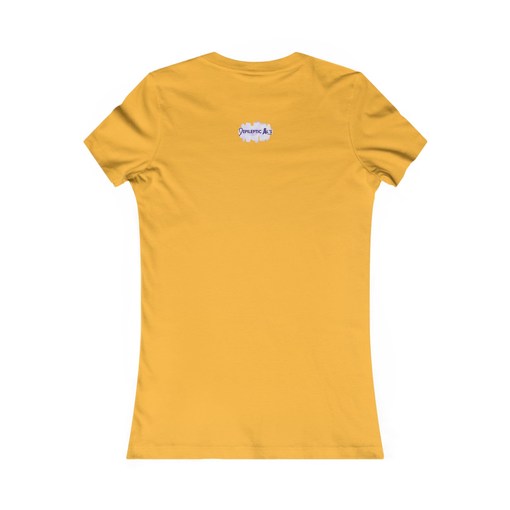 Aaria Tees