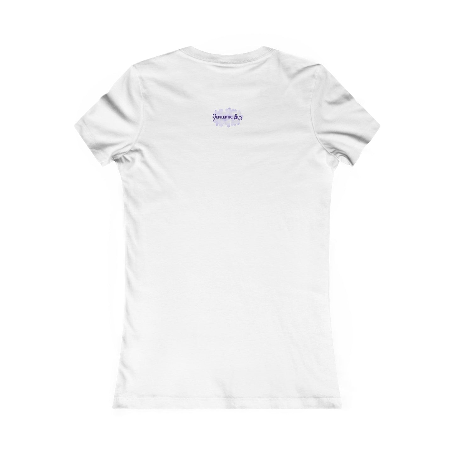 Cat Lady Women's Favorite Tee