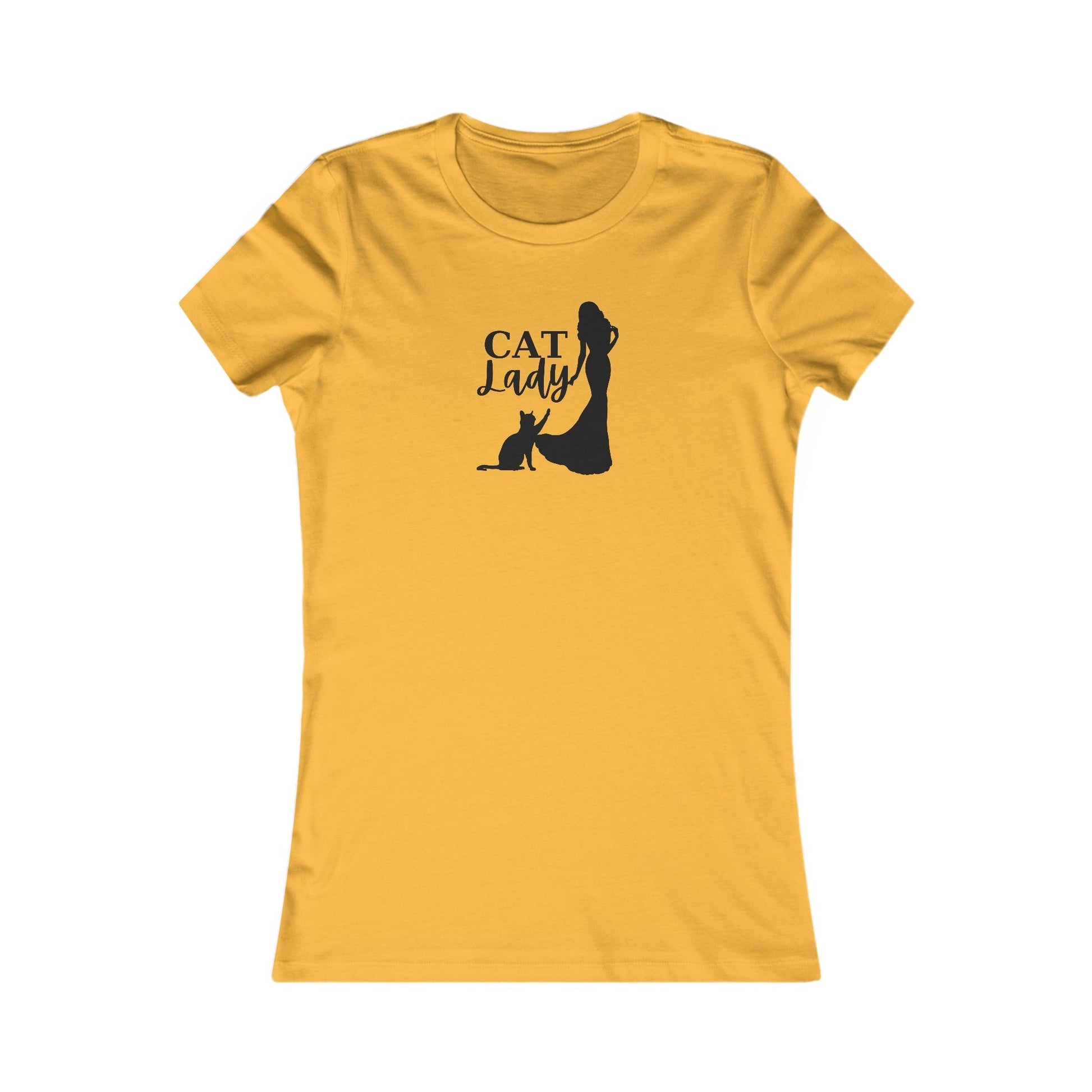 Aaria Tees