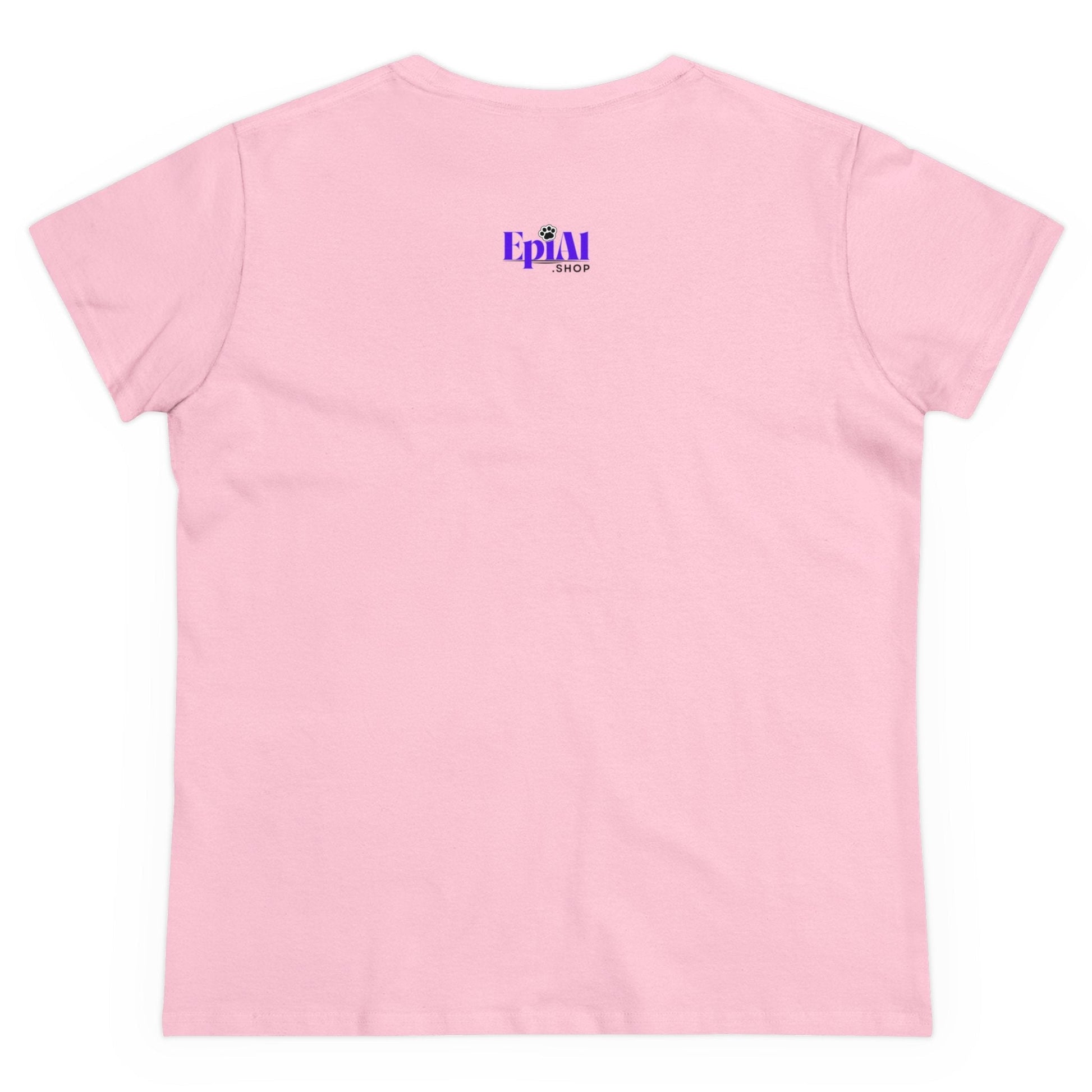 Aaria Tees
