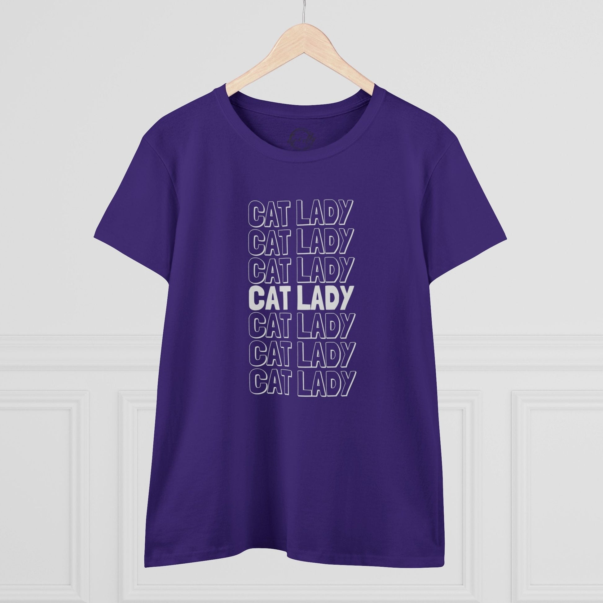 Aaria Tees