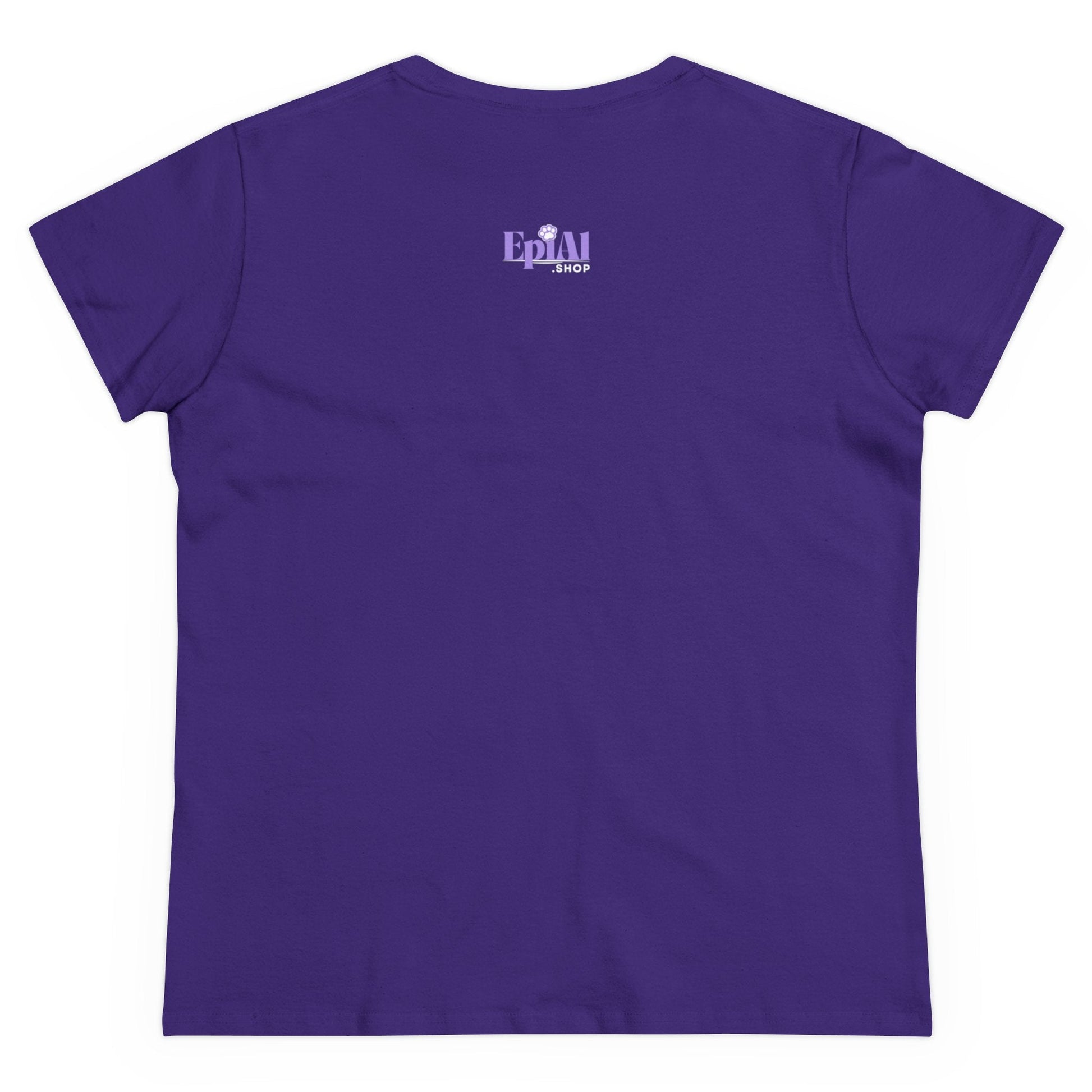 Aaria Tees