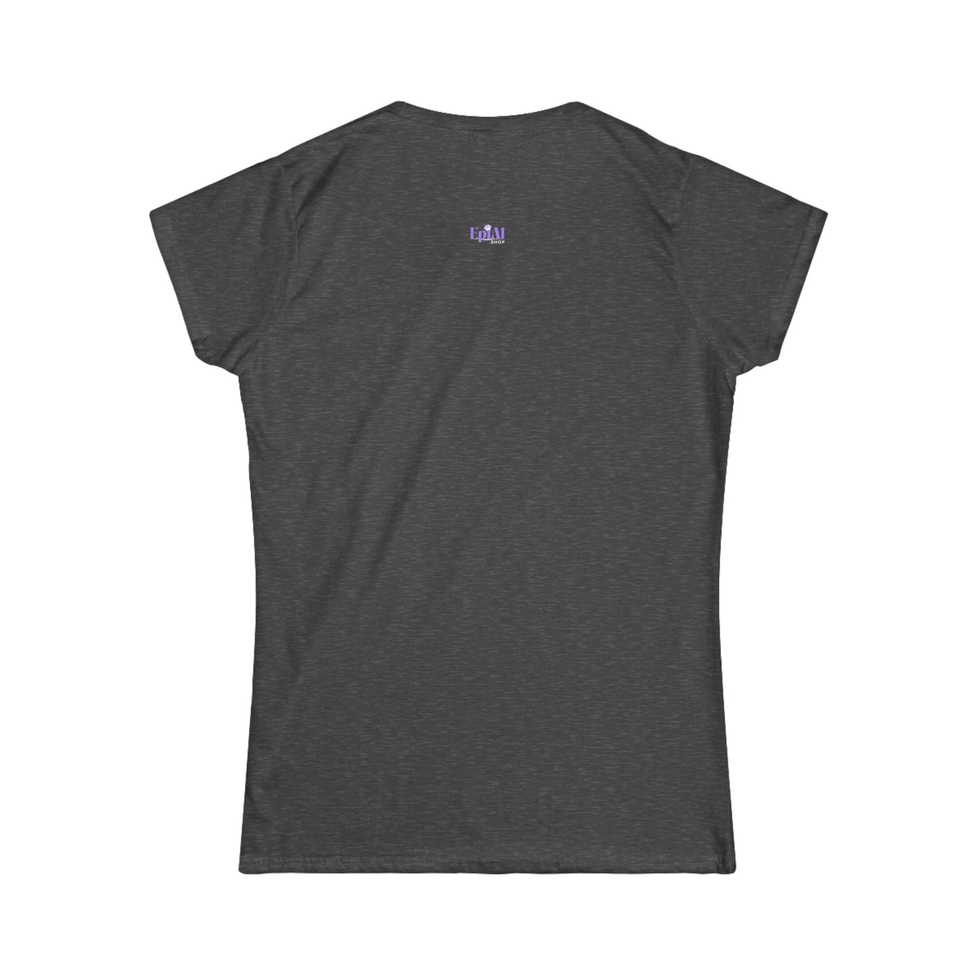Aaria Tees