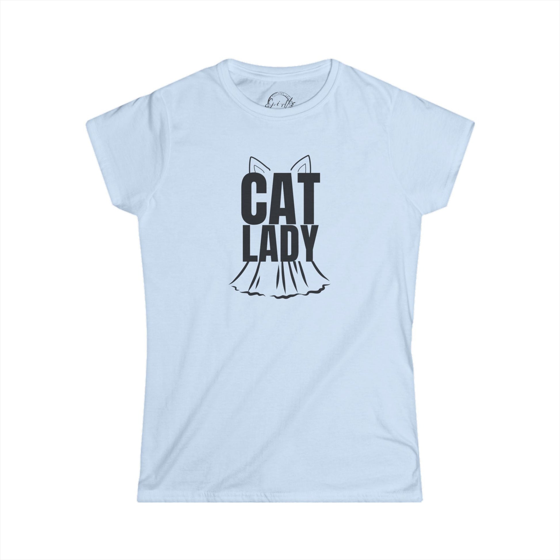Aaria Tees