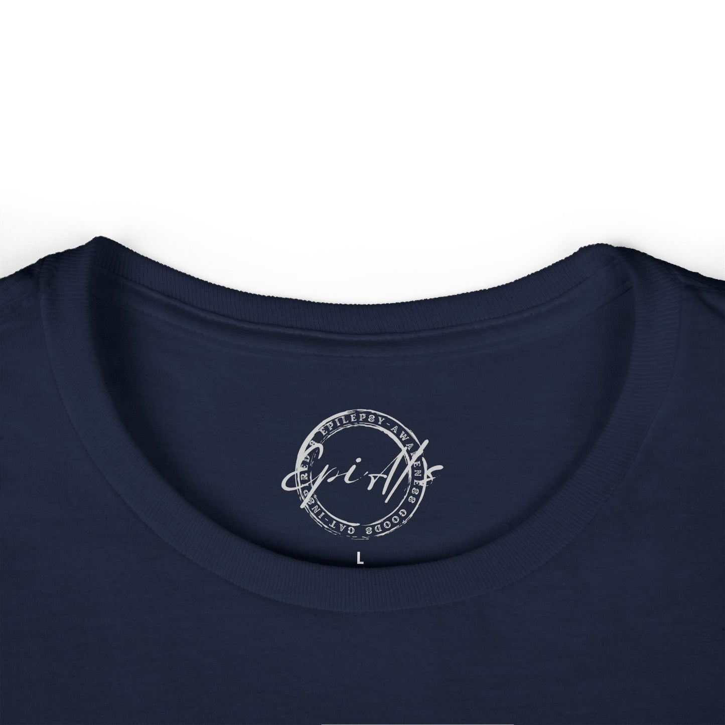Cat Lady Women's Tee