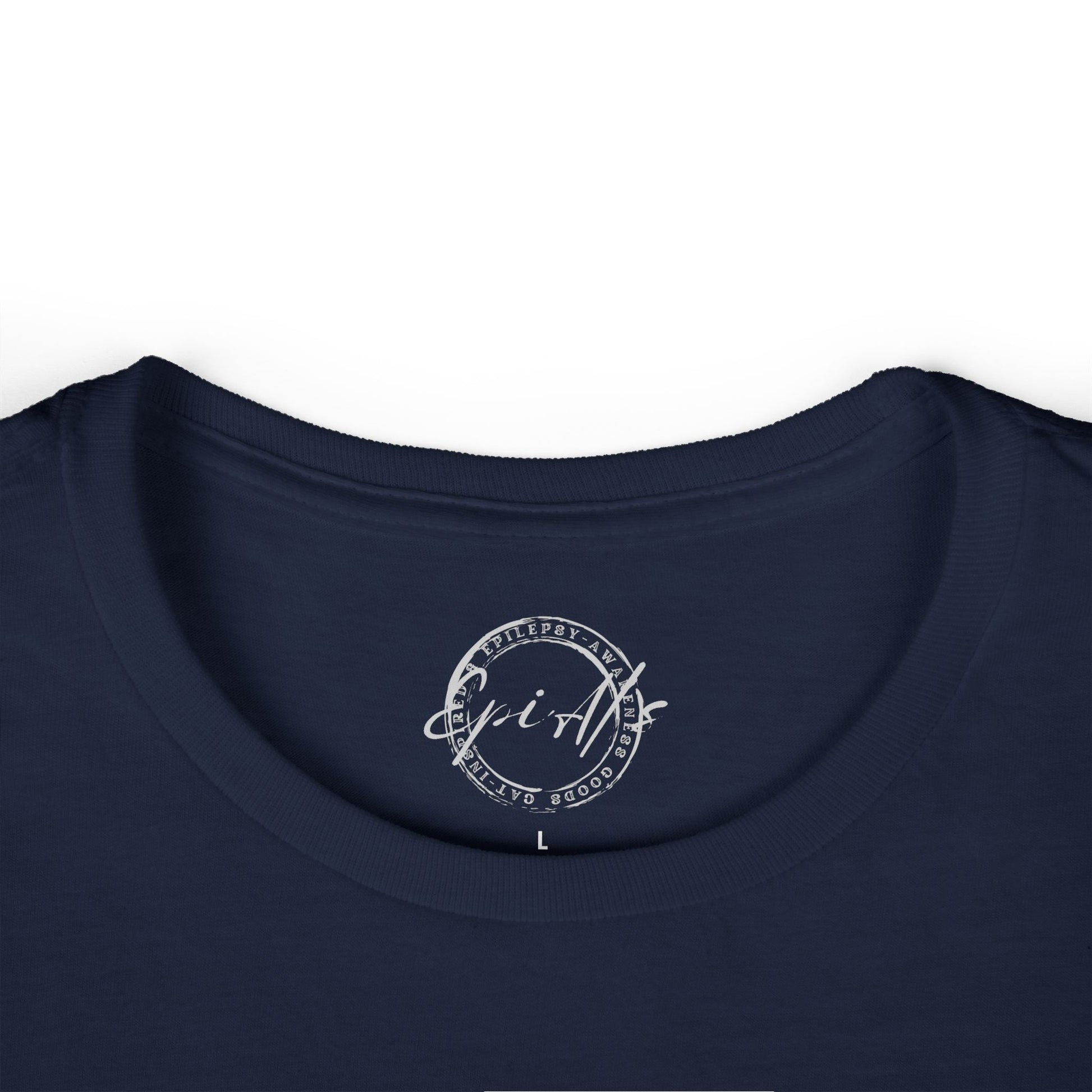 Aaria Tees