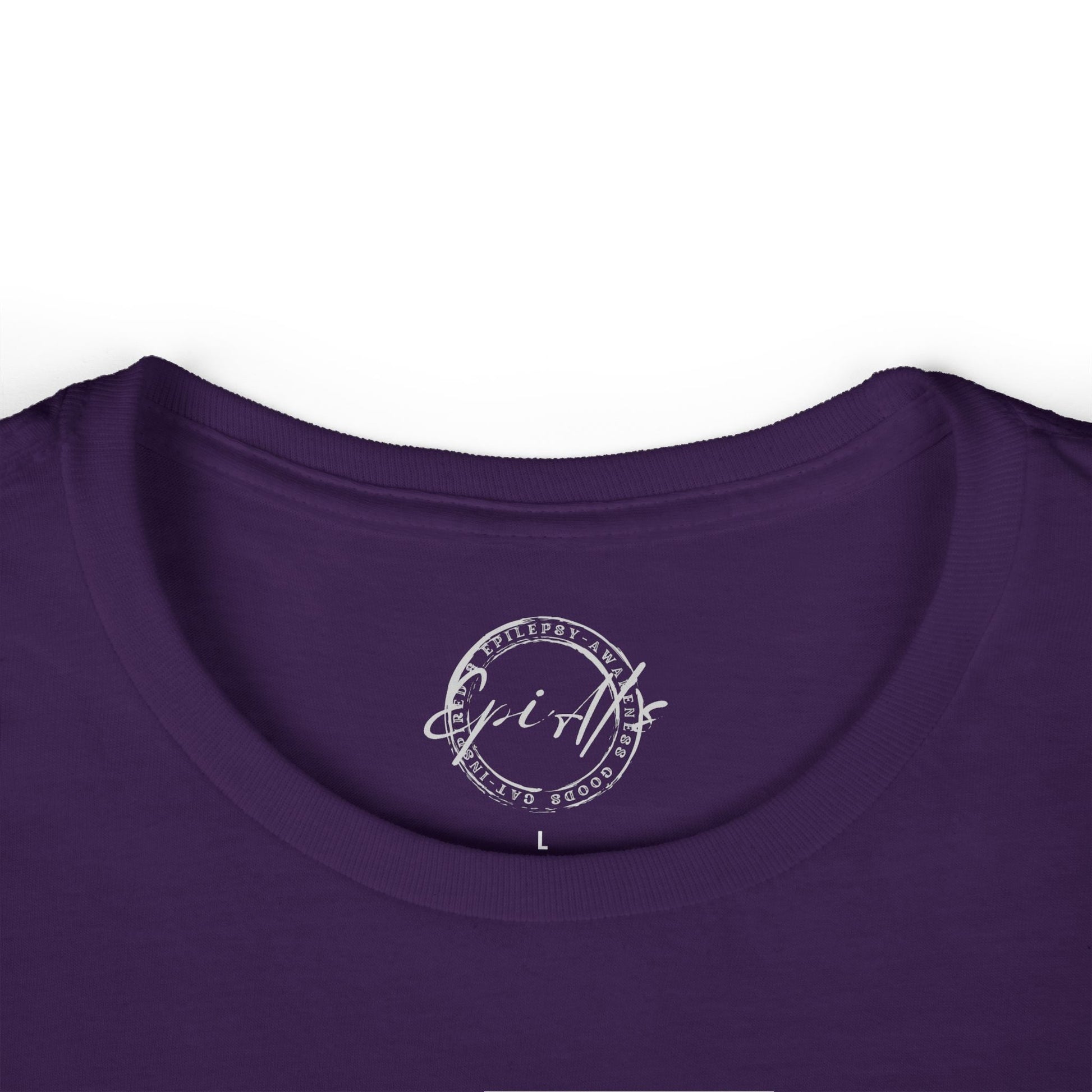 Aaria Tees